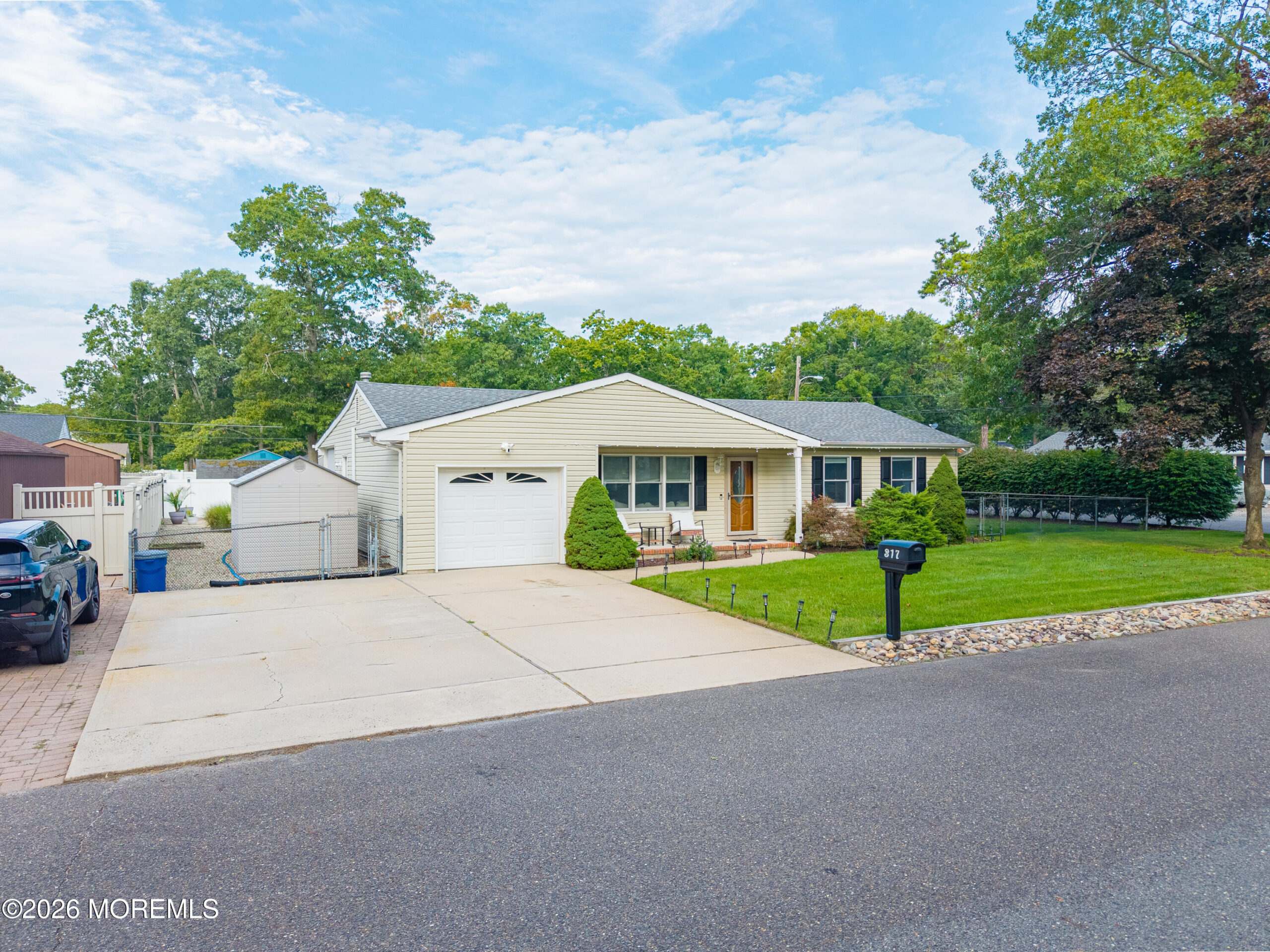317 Alpine Street, Forked River, NJ, 08731 image 22