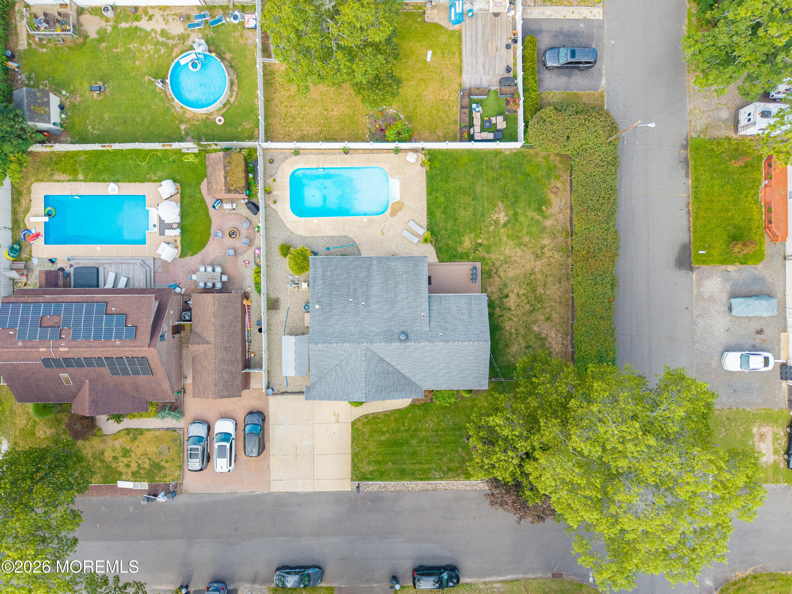 317 Alpine Street, Forked River, NJ, 08731 image 23
