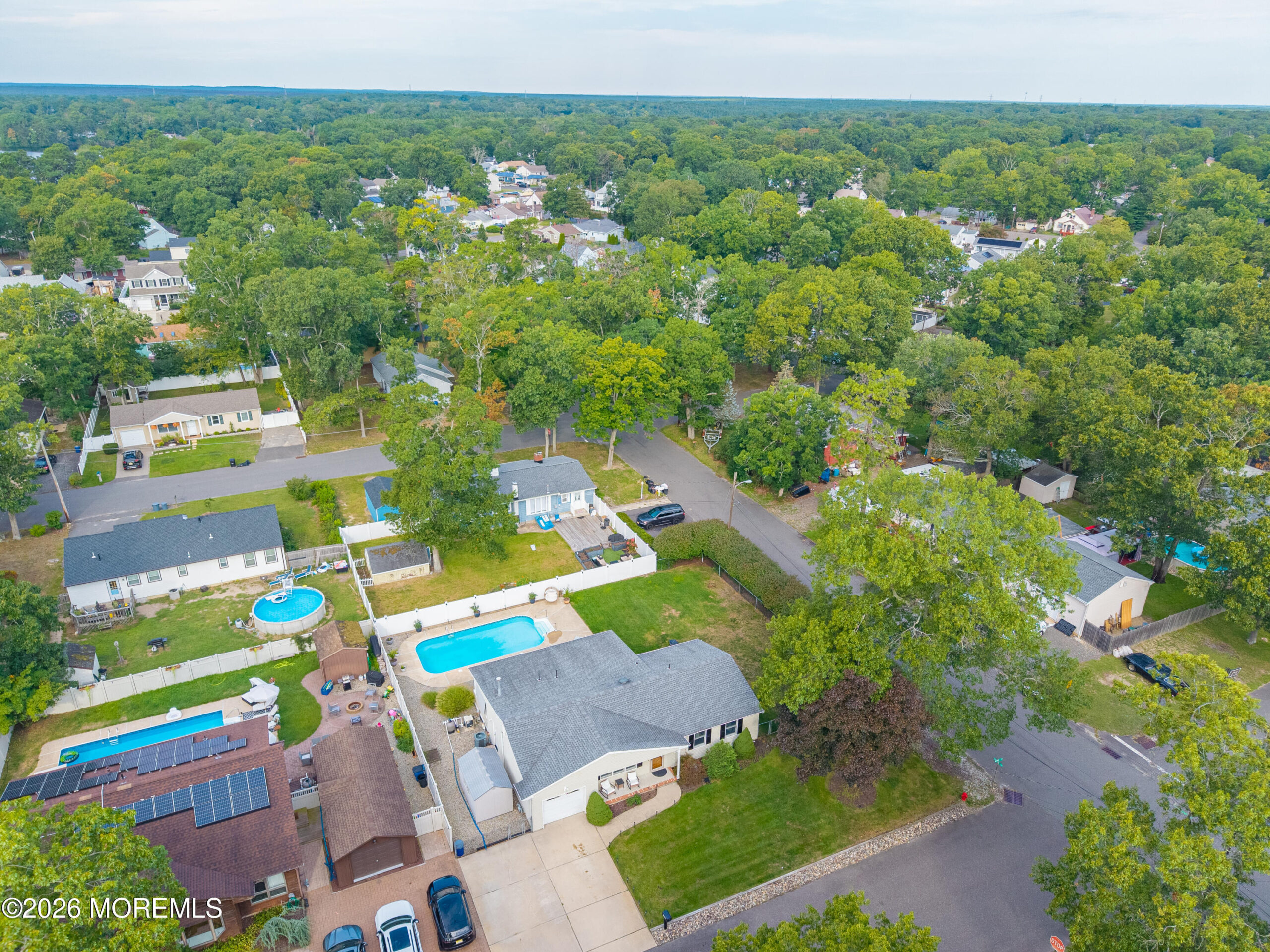 317 Alpine Street, Forked River, NJ, 08731 image 24