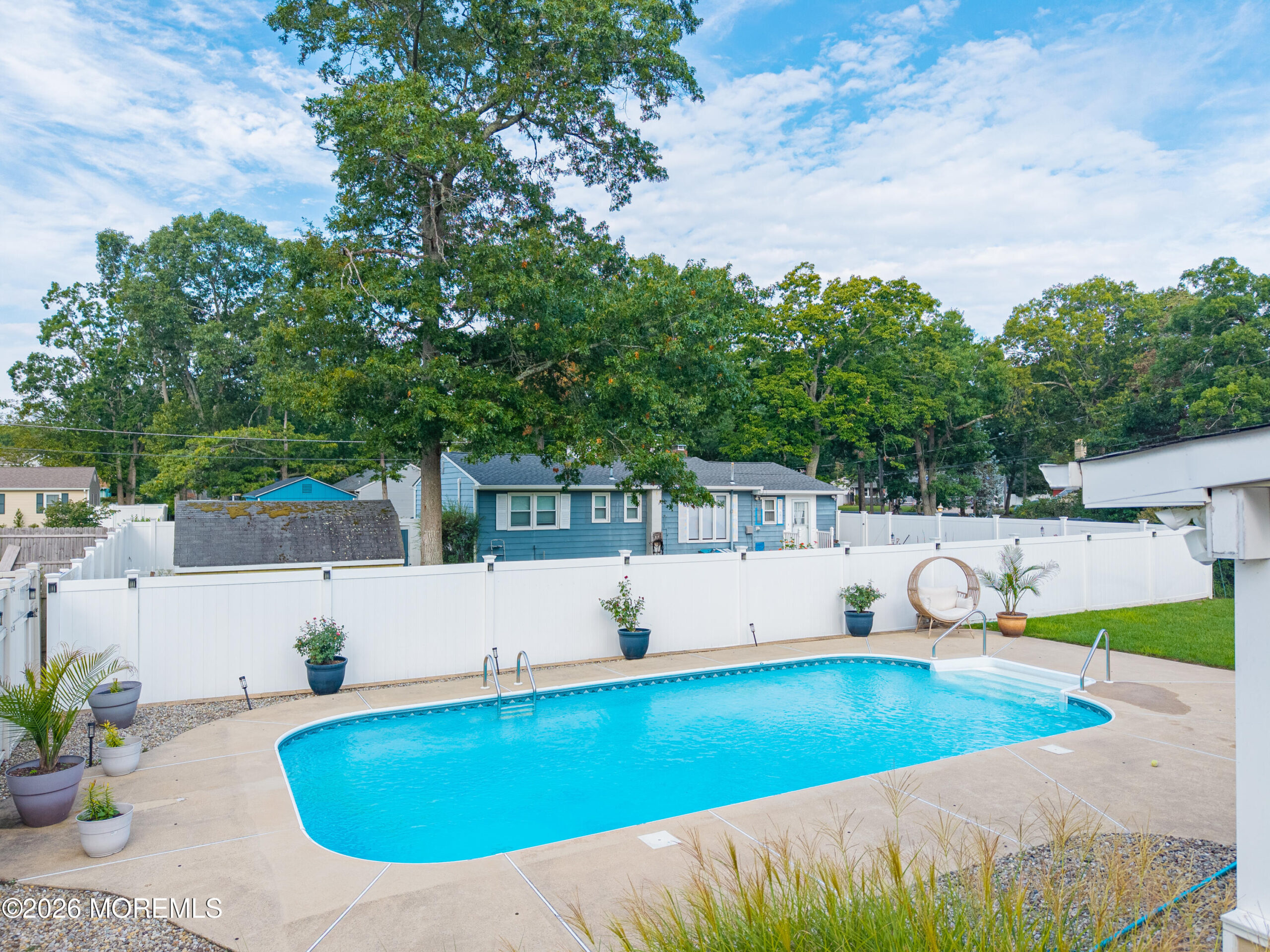 317 Alpine Street, Forked River, NJ, 08731 image 26