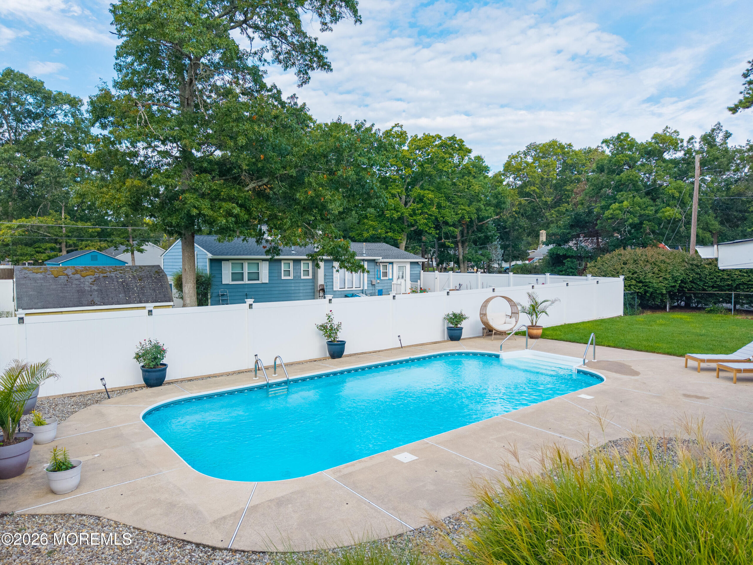 317 Alpine Street, Forked River, NJ, 08731 image 27