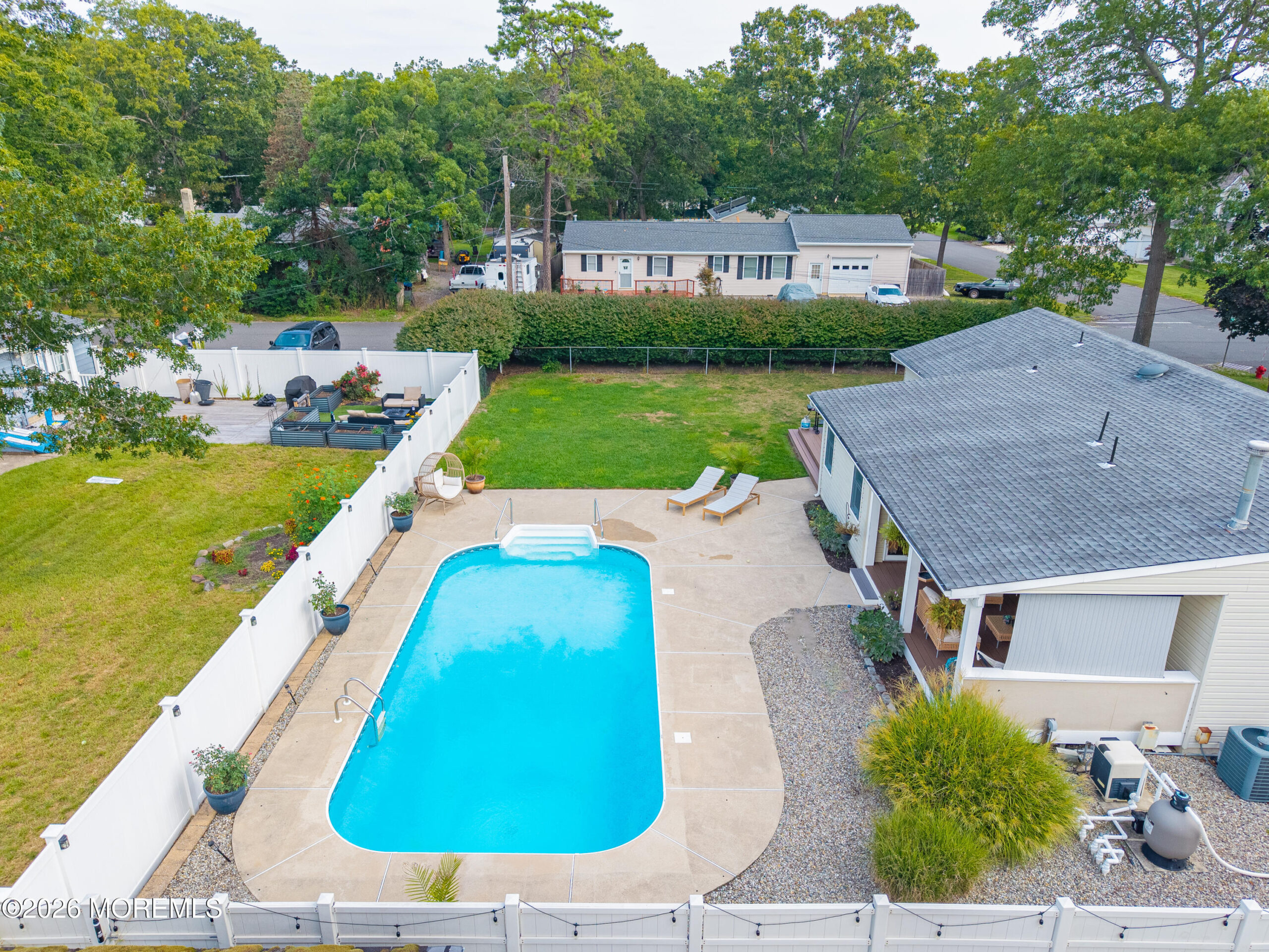 317 Alpine Street, Forked River, NJ, 08731 image 28
