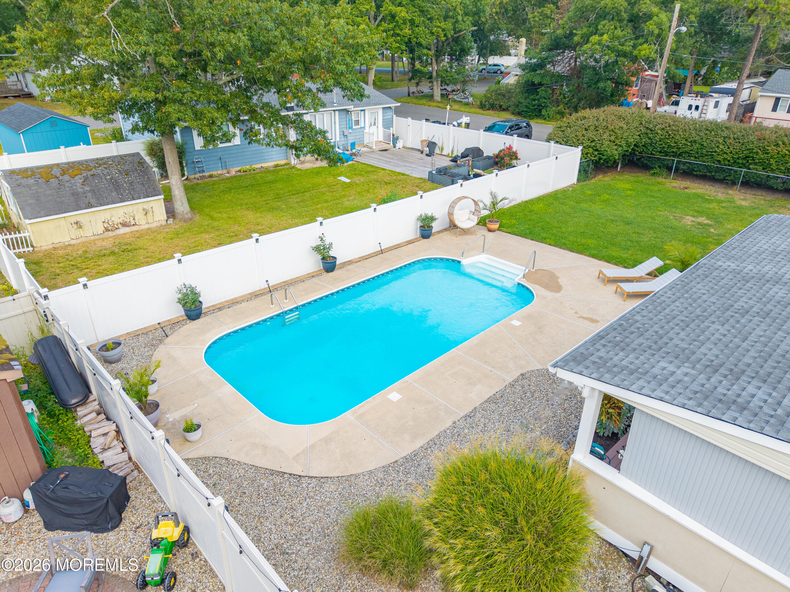317 Alpine Street, Forked River, NJ, 08731 image 29