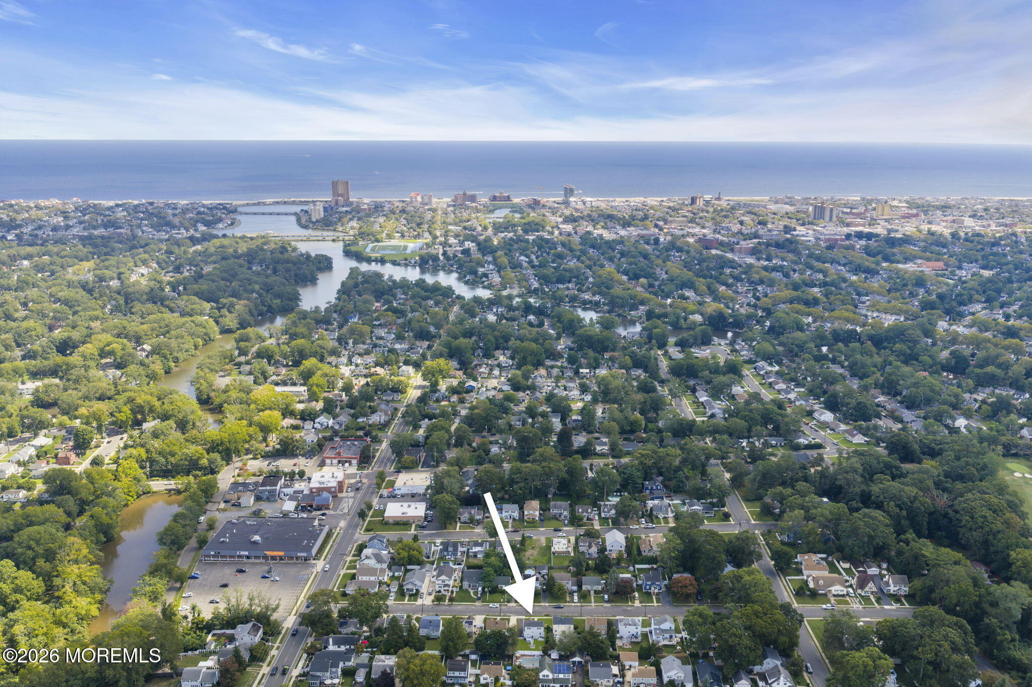 1311 Stewart Avenue, Ocean Twp, NJ, 07712 image 30