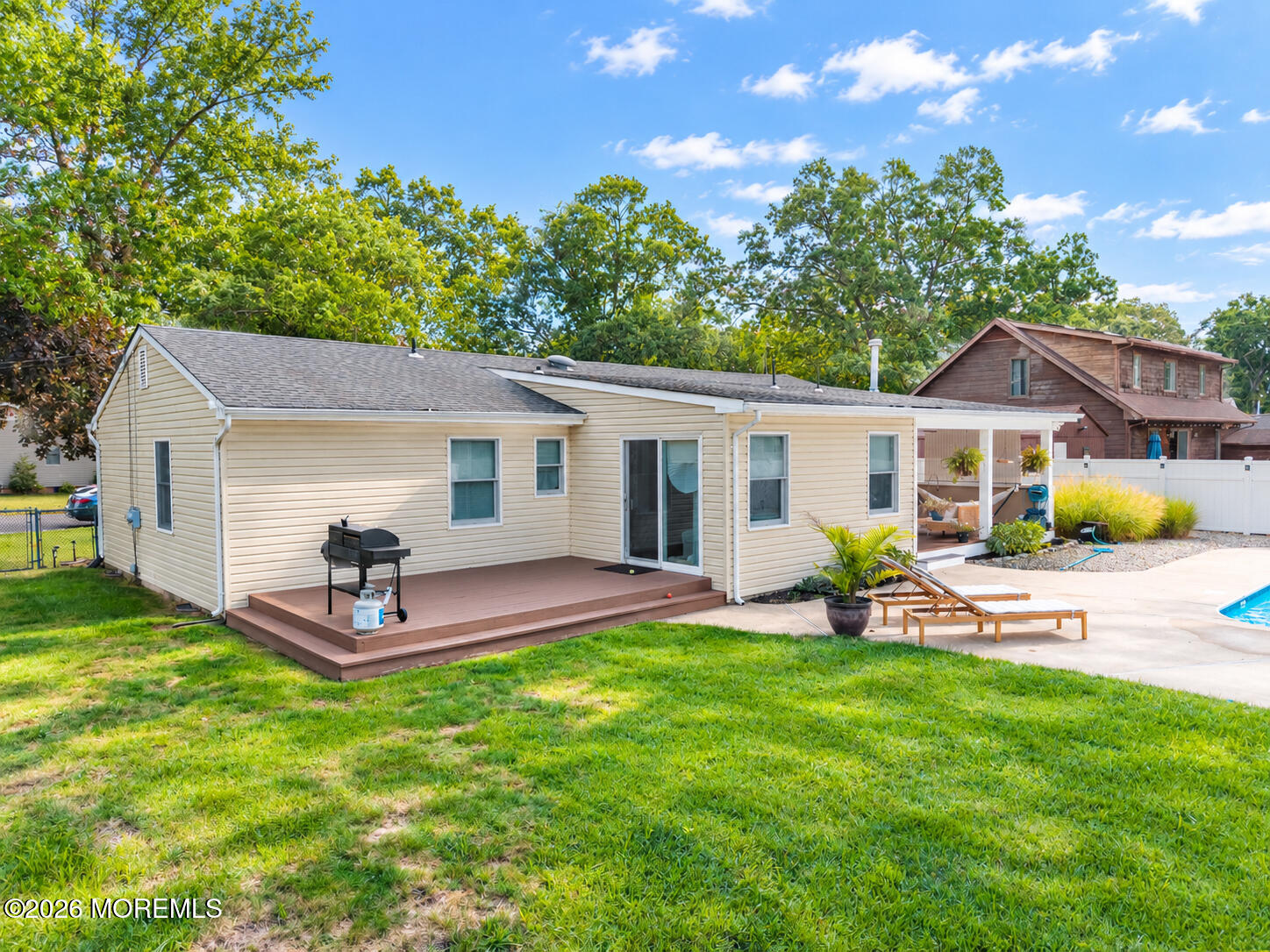 317 Alpine Street, Forked River, NJ, 08731 image 30