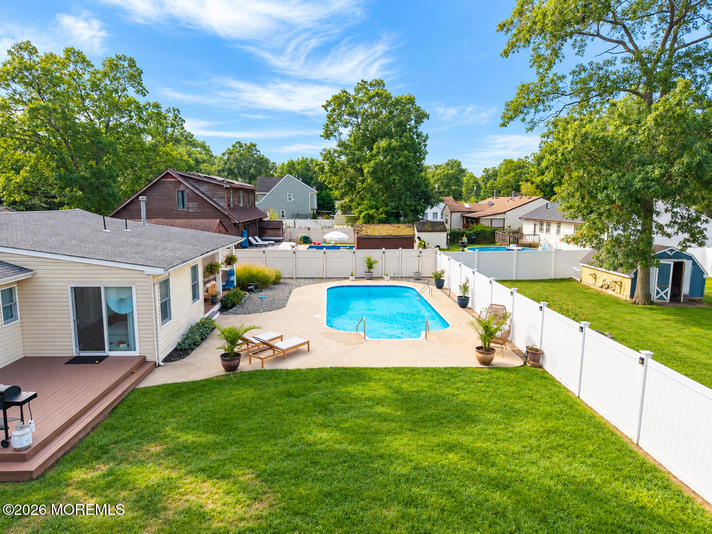 317 Alpine Street, Forked River, NJ, 08731 image 31