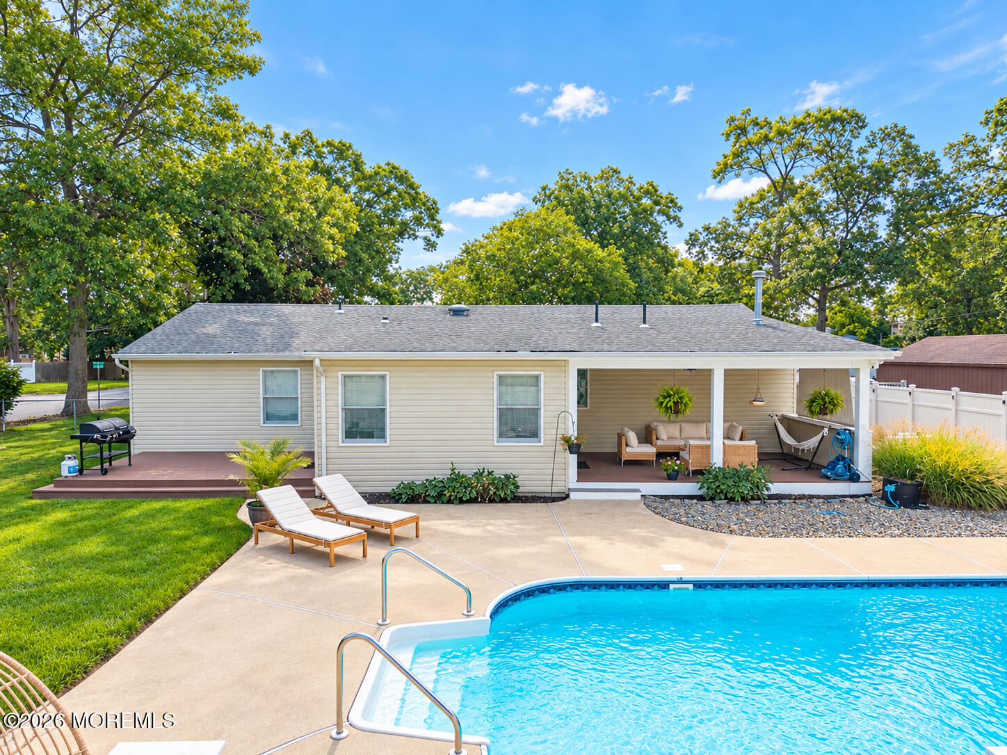 317 Alpine Street, Forked River, NJ, 08731 image 32