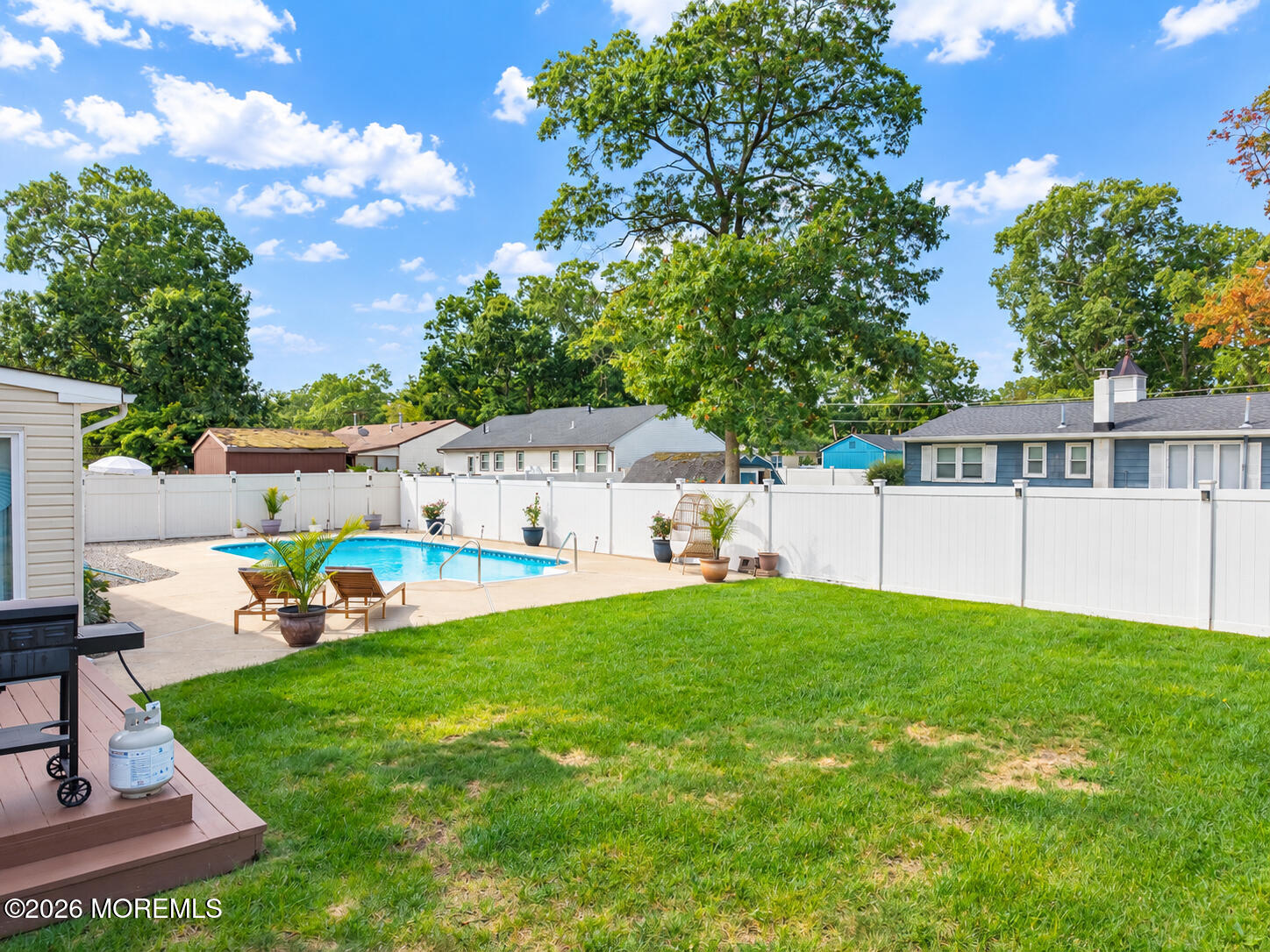 317 Alpine Street, Forked River, NJ, 08731 image 33