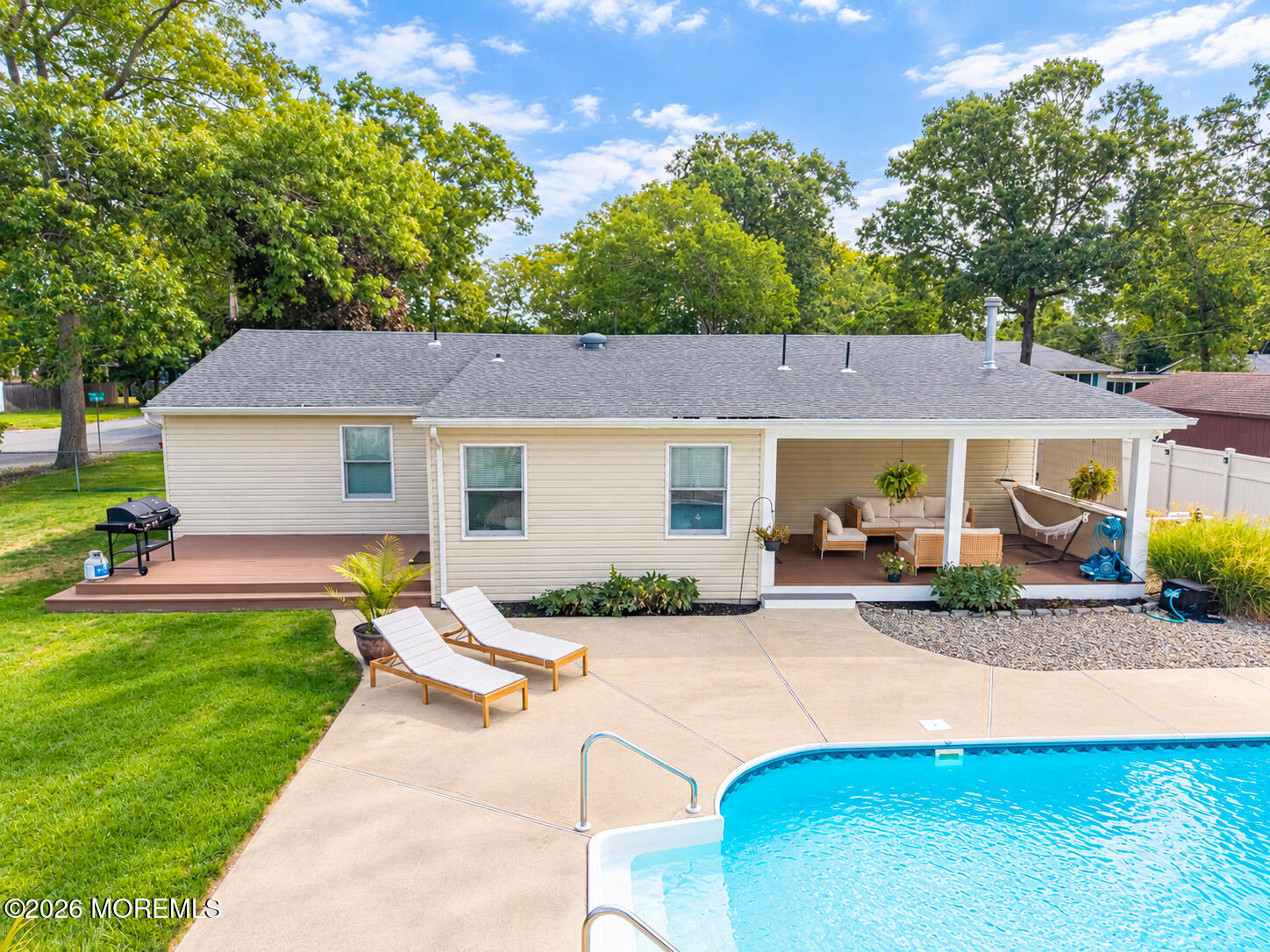 317 Alpine Street, Forked River, NJ, 08731 image 34