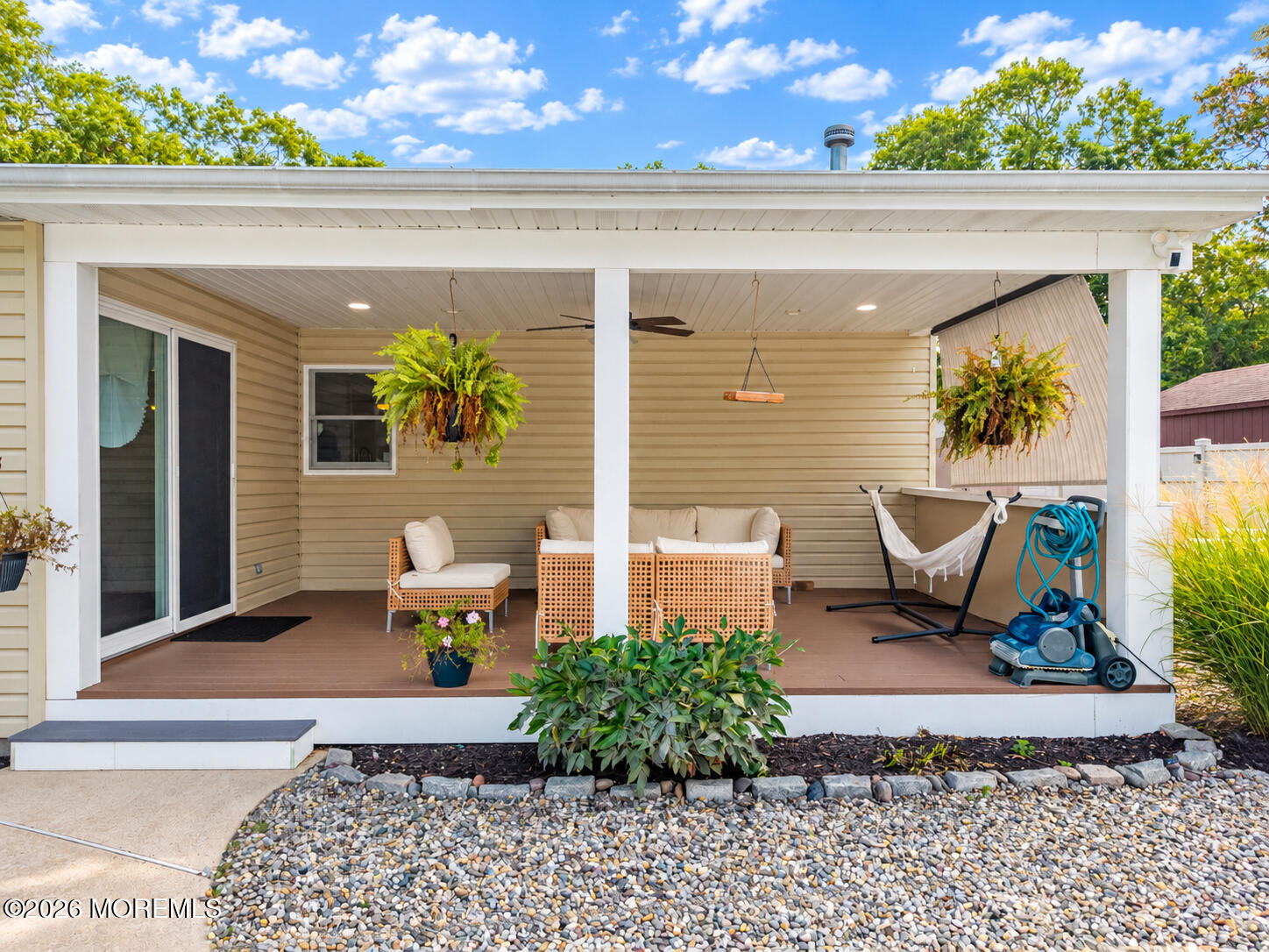 317 Alpine Street, Forked River, NJ, 08731 image 36