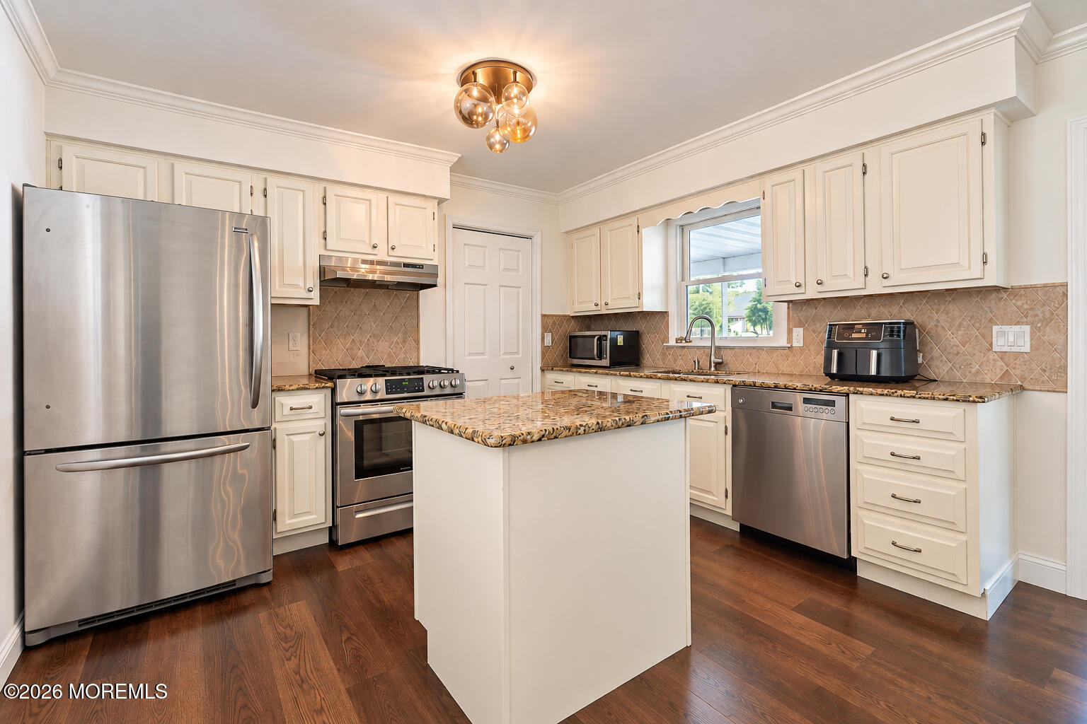 317 Alpine Street, Forked River, NJ, 08731 image 35