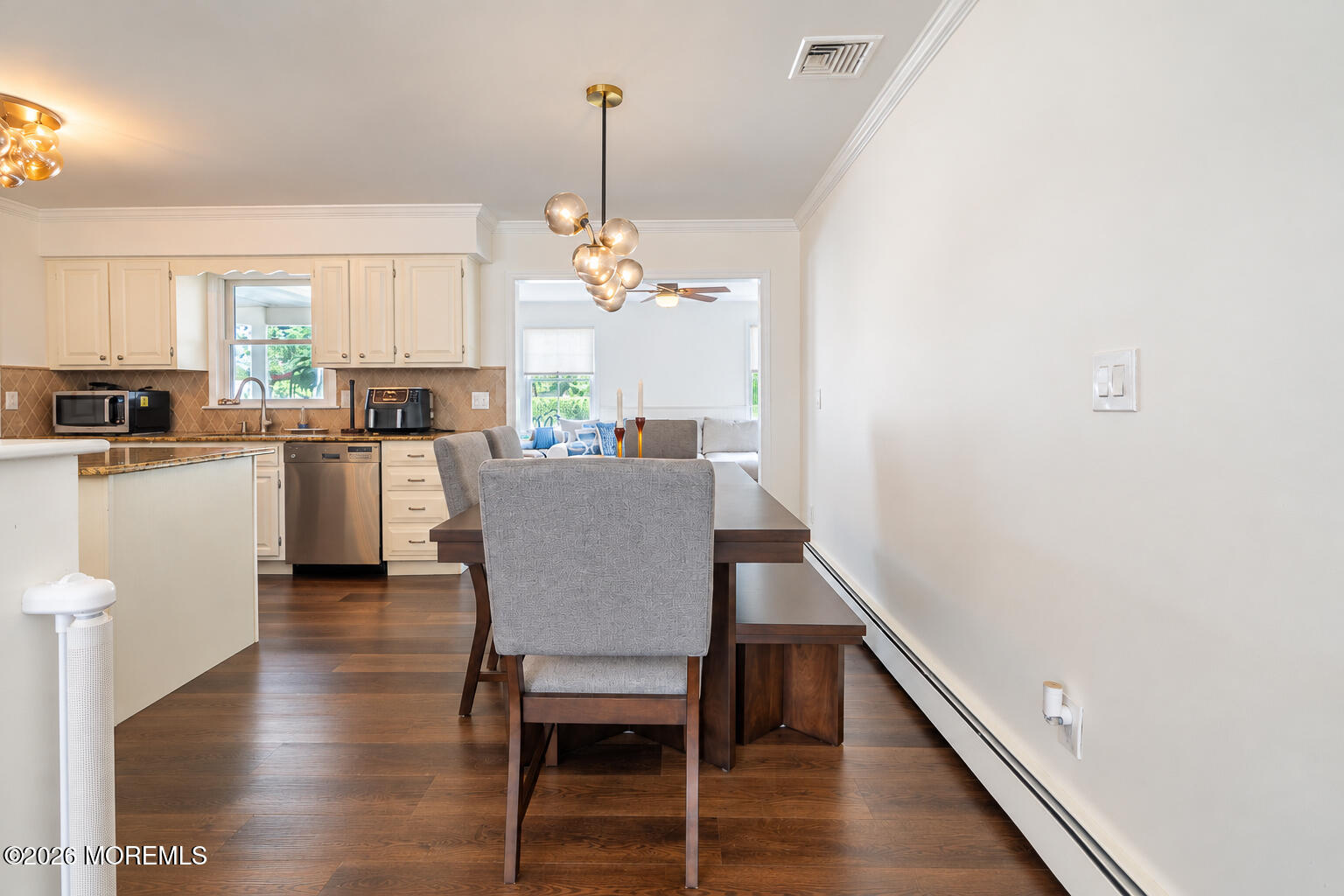 317 Alpine Street, Forked River, NJ, 08731 image 38