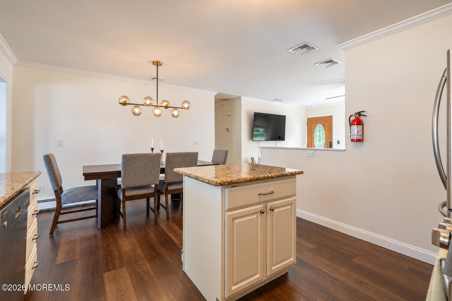 317 Alpine Street, Forked River, NJ, 08731 image 39