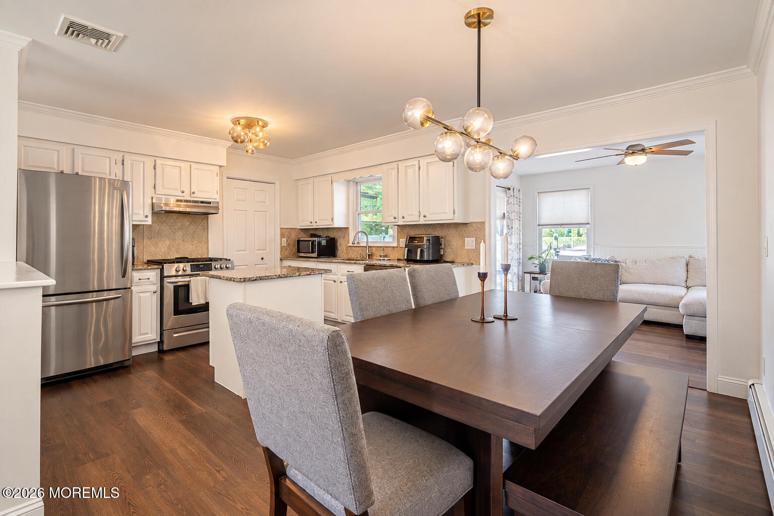 317 Alpine Street, Forked River, NJ, 08731 image 40