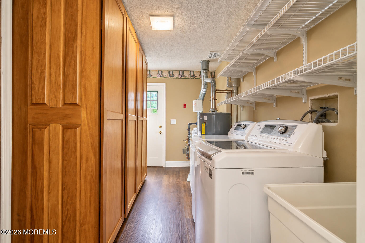 317 Alpine Street, Forked River, NJ, 08731 image 41