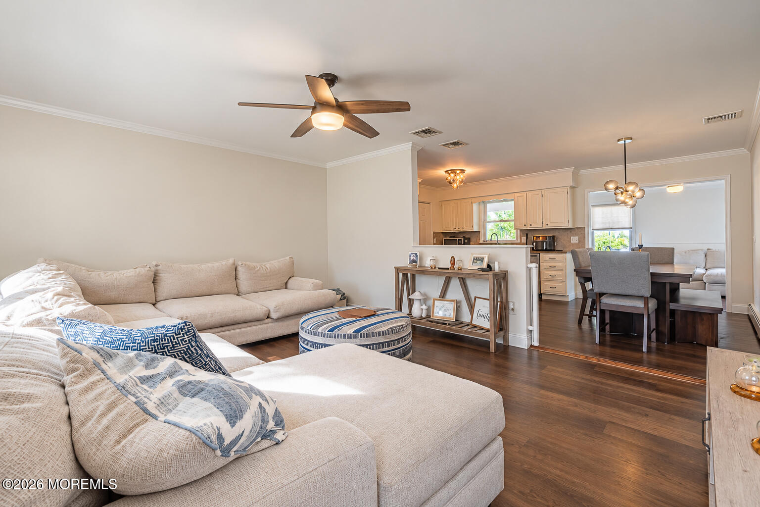317 Alpine Street, Forked River, NJ, 08731 image 43