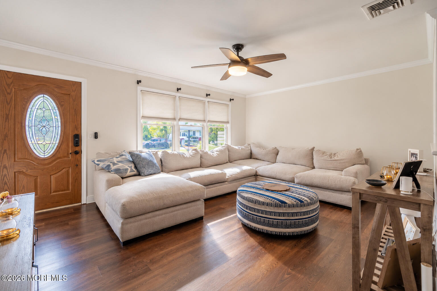 317 Alpine Street, Forked River, NJ, 08731 image 44