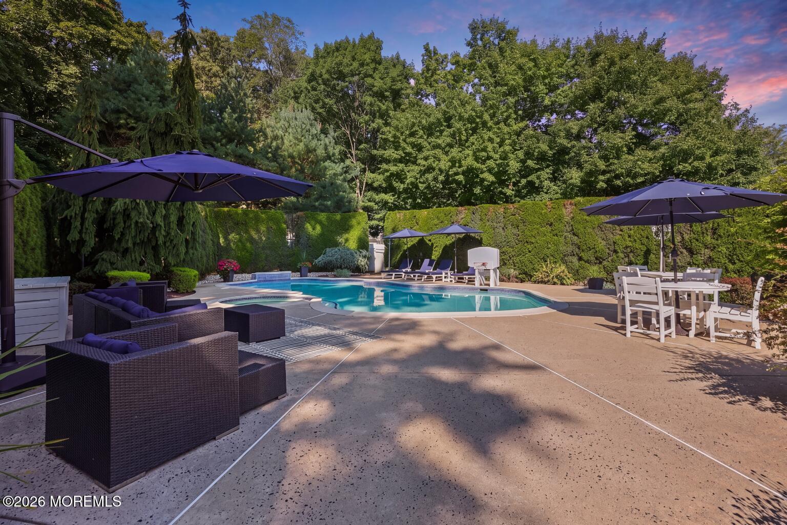 3 Landmark Lane, Marlboro, NJ, 07746 image 54
