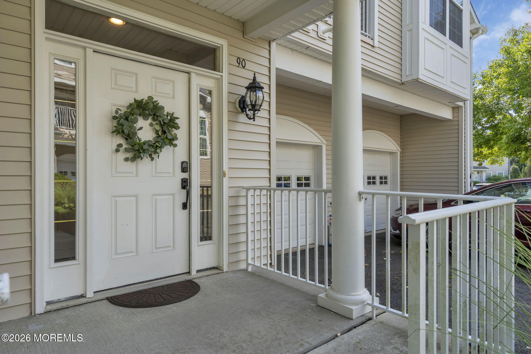 90 Bryce Lane Image 2