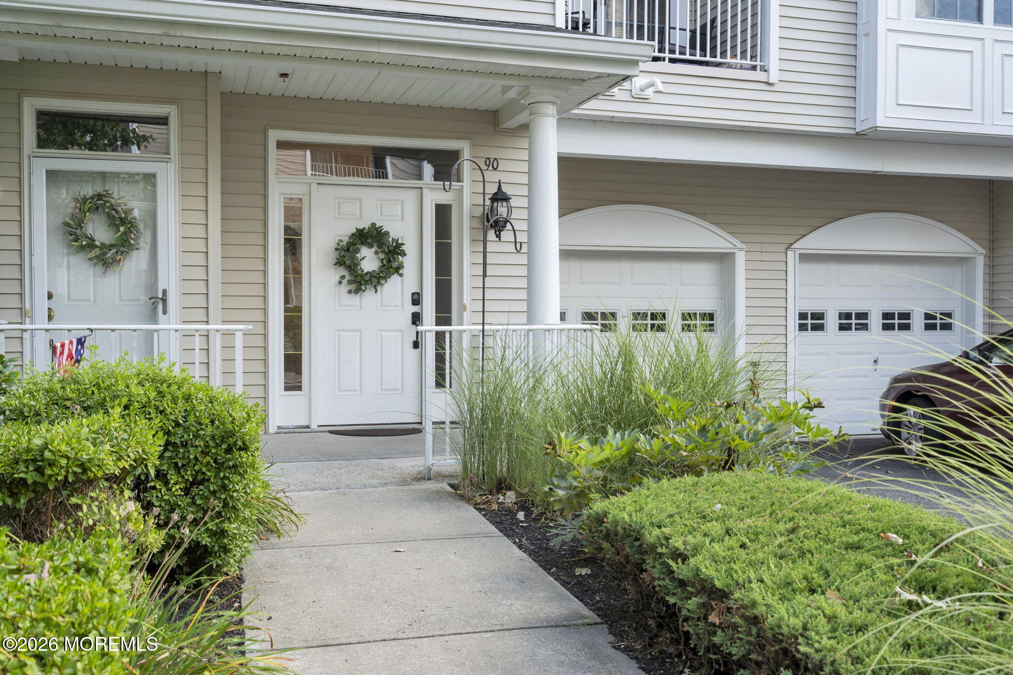 90 Bryce Lane, Manahawkin, NJ, 08050