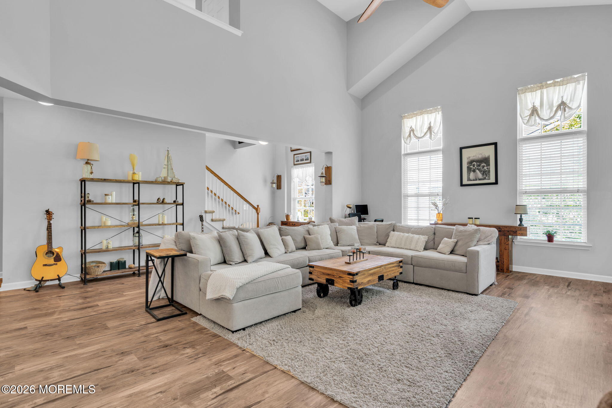 90 Bryce Lane, Manahawkin, NJ, 08050 image 6