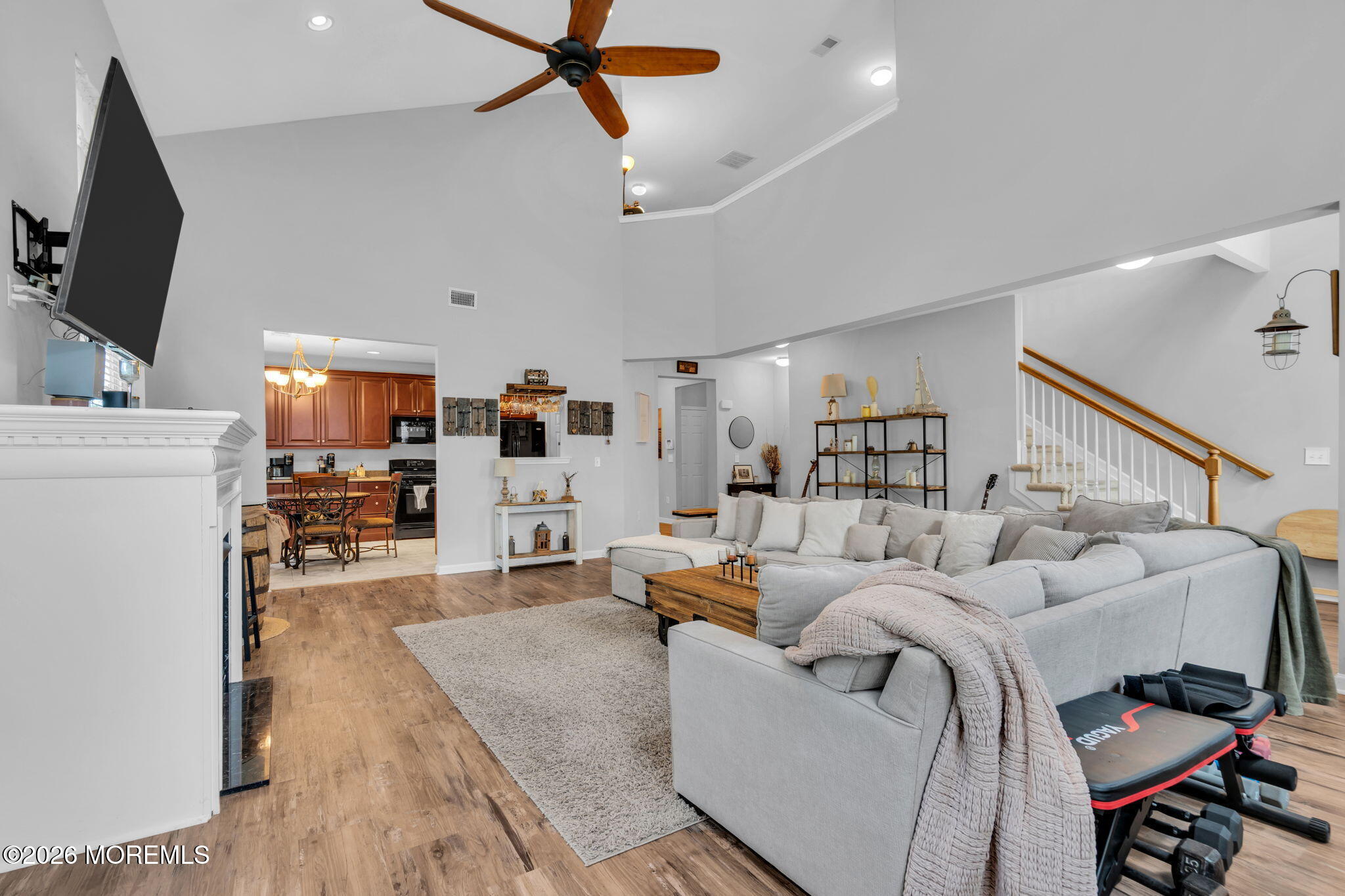 90 Bryce Lane, Manahawkin, NJ, 08050 image 7