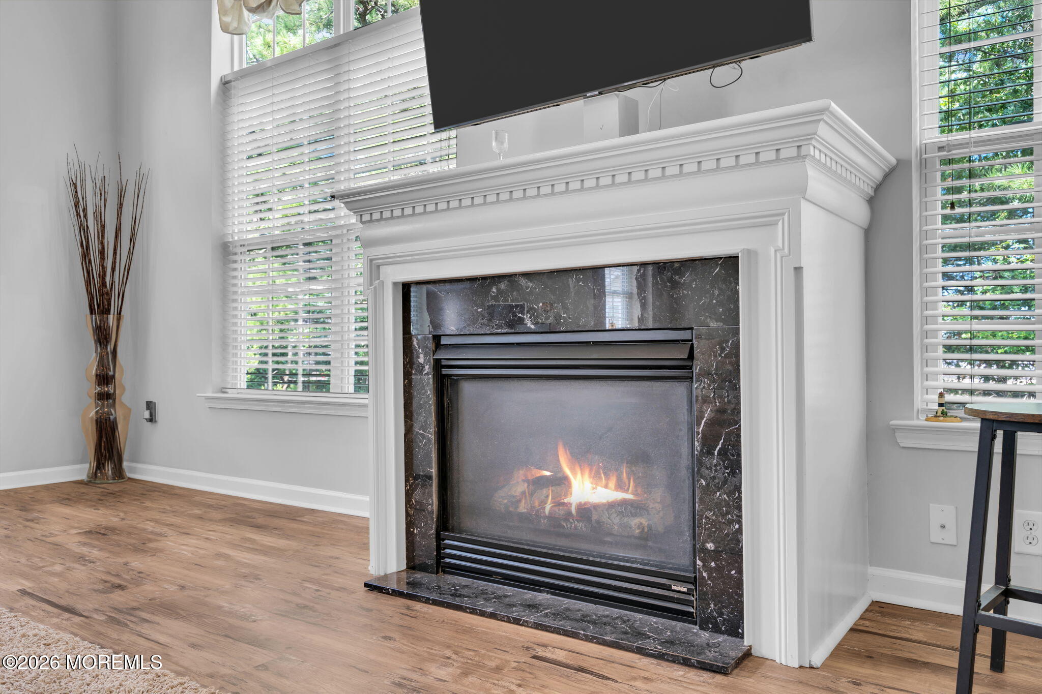 90 Bryce Lane, Manahawkin, NJ, 08050 image 8