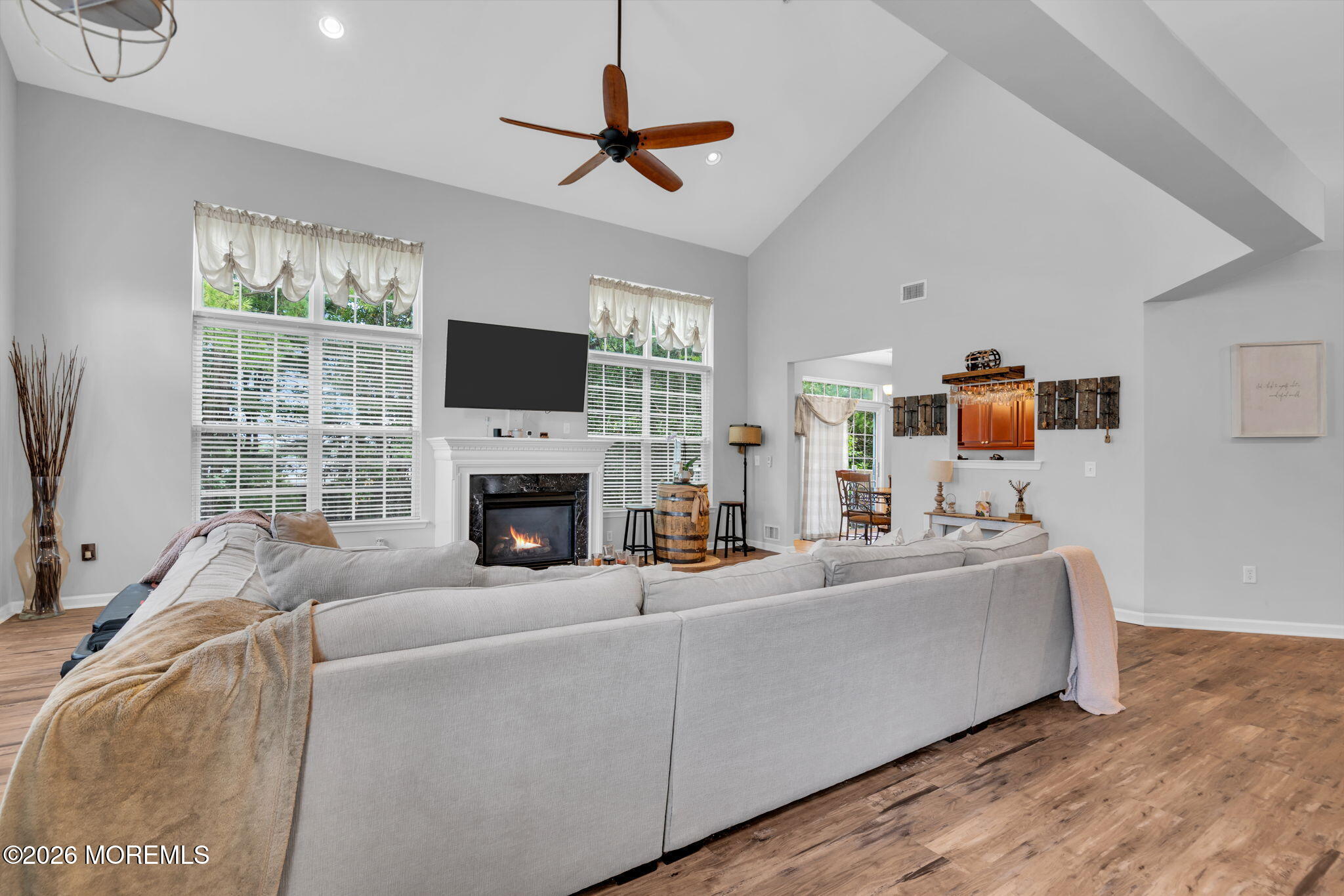 90 Bryce Lane, Manahawkin, NJ, 08050 image 9