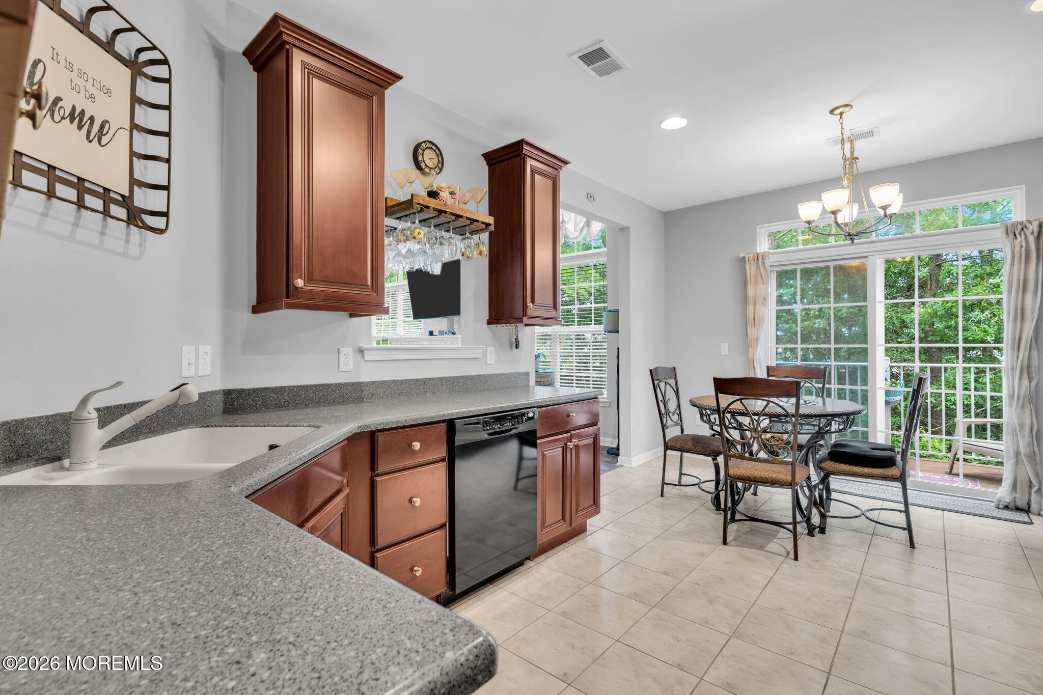 90 Bryce Lane, Manahawkin, NJ, 08050 image 10