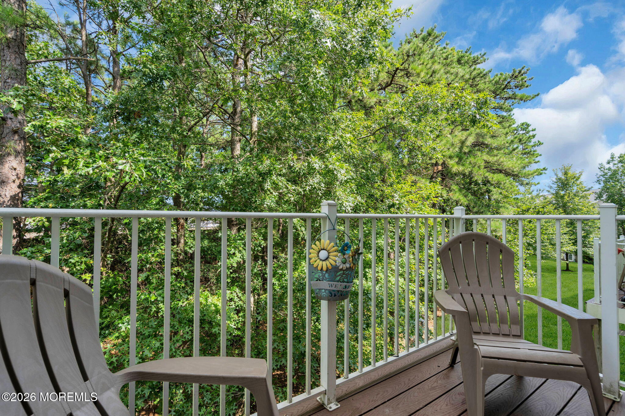 90 Bryce Lane, Manahawkin, NJ, 08050 image 11