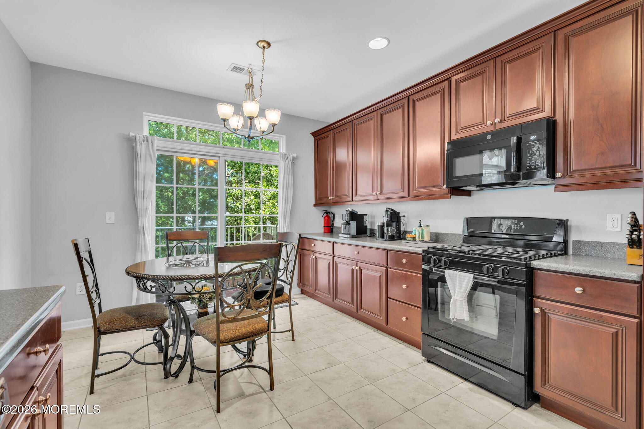 90 Bryce Lane, Manahawkin, NJ, 08050 image 12