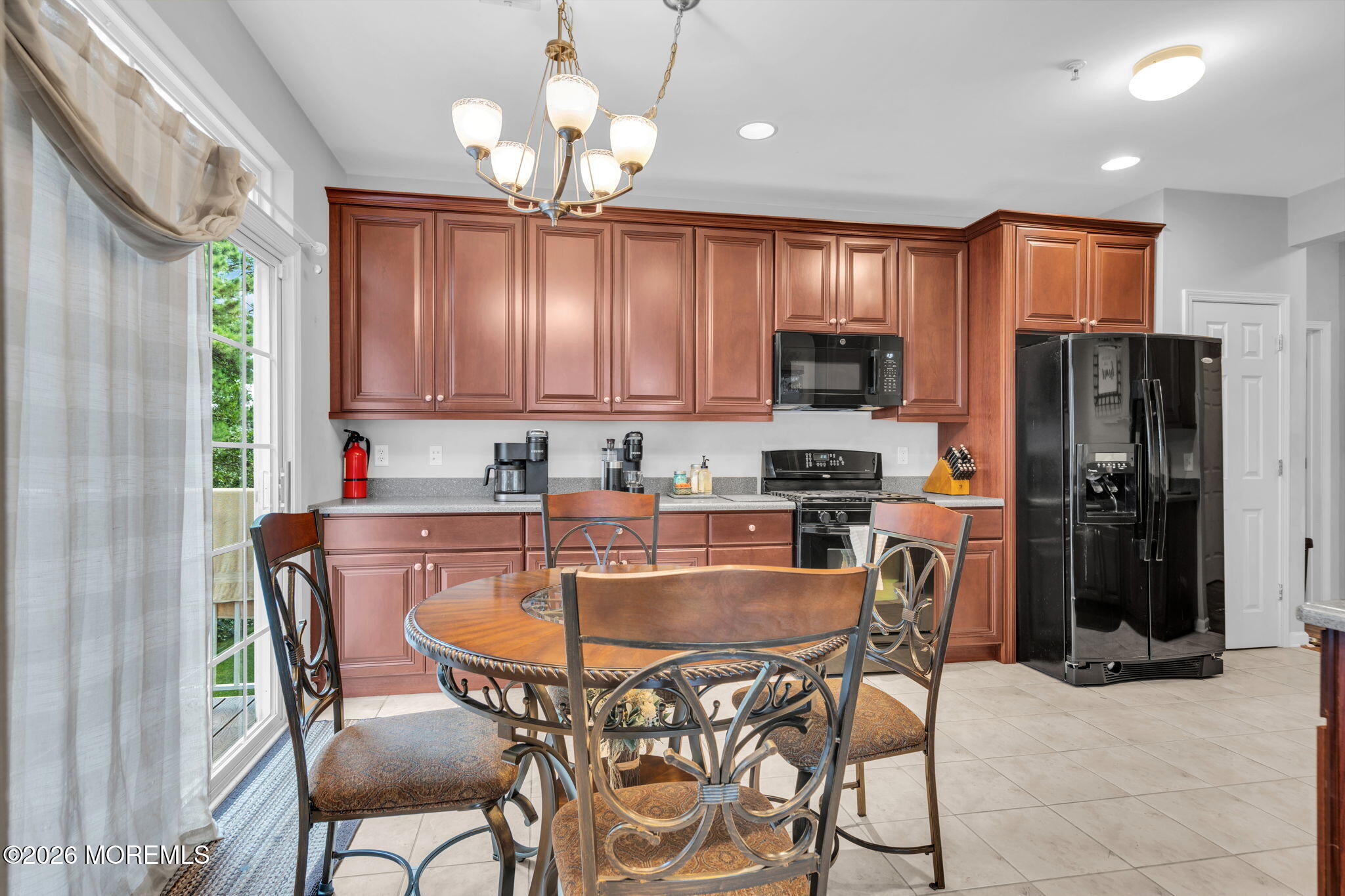 90 Bryce Lane, Manahawkin, NJ, 08050 image 13