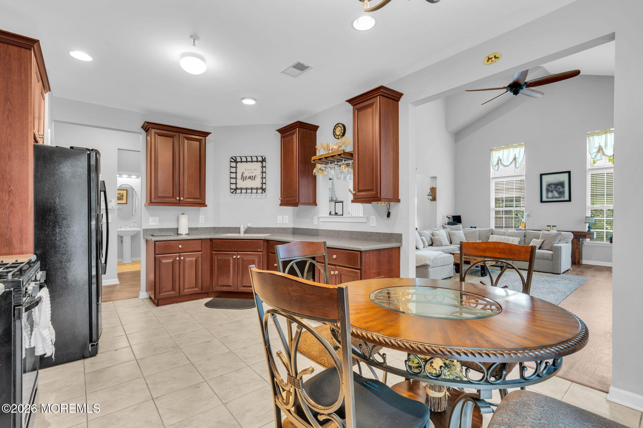 90 Bryce Lane, Manahawkin, NJ, 08050 image 14