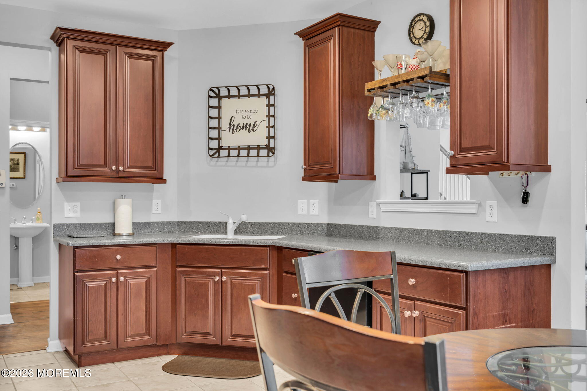 90 Bryce Lane, Manahawkin, NJ, 08050 image 15