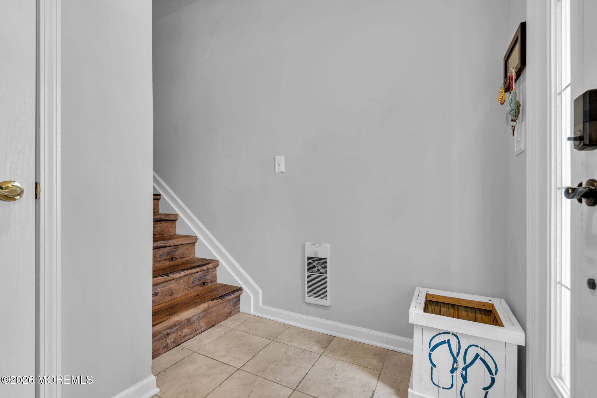 90 Bryce Lane, Manahawkin, NJ, 08050 image 18