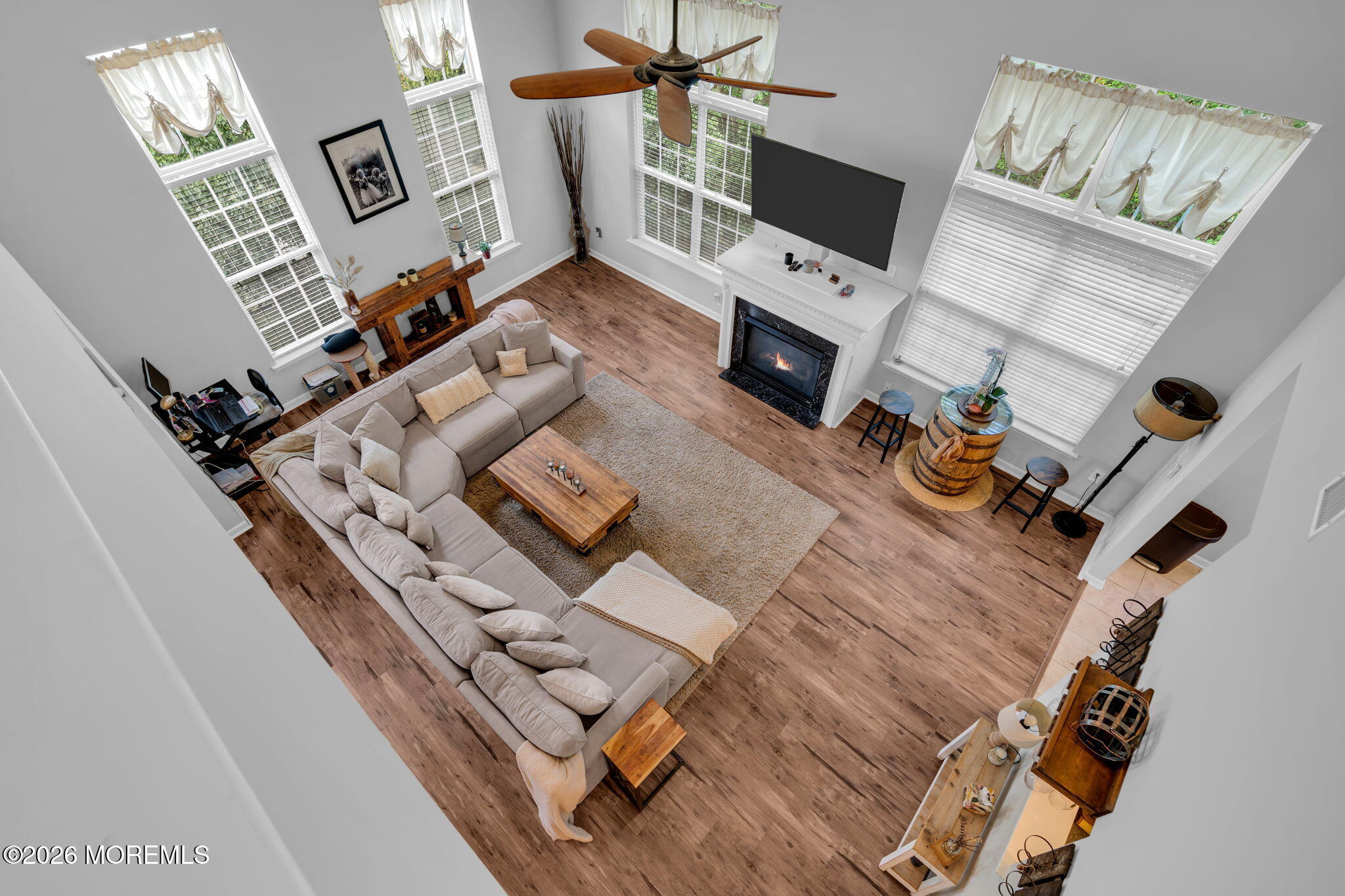 90 Bryce Lane, Manahawkin, NJ, 08050 image 16