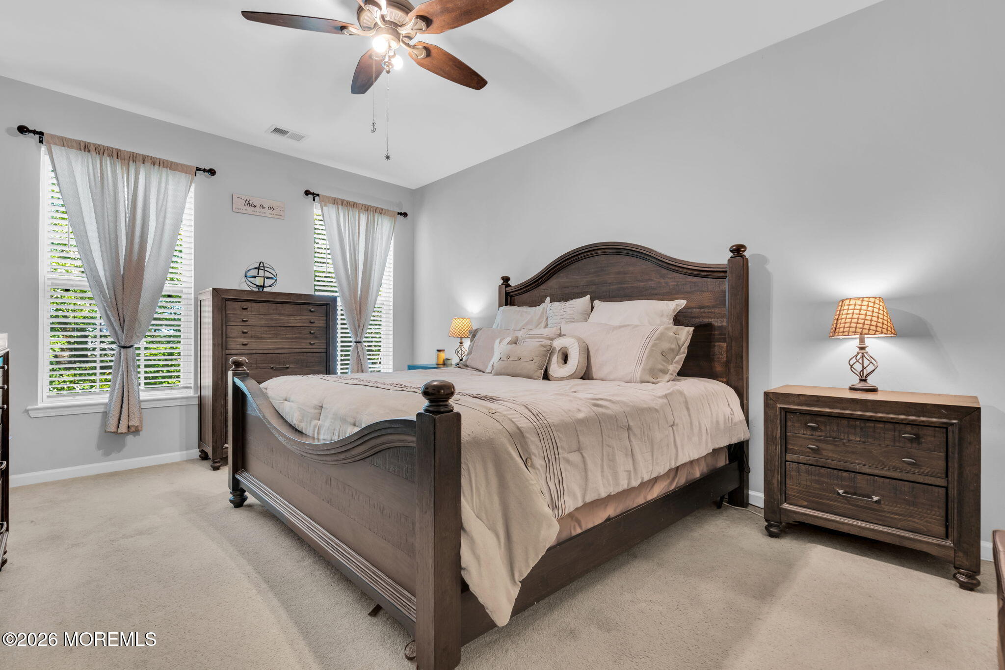 90 Bryce Lane, Manahawkin, NJ, 08050 image 17