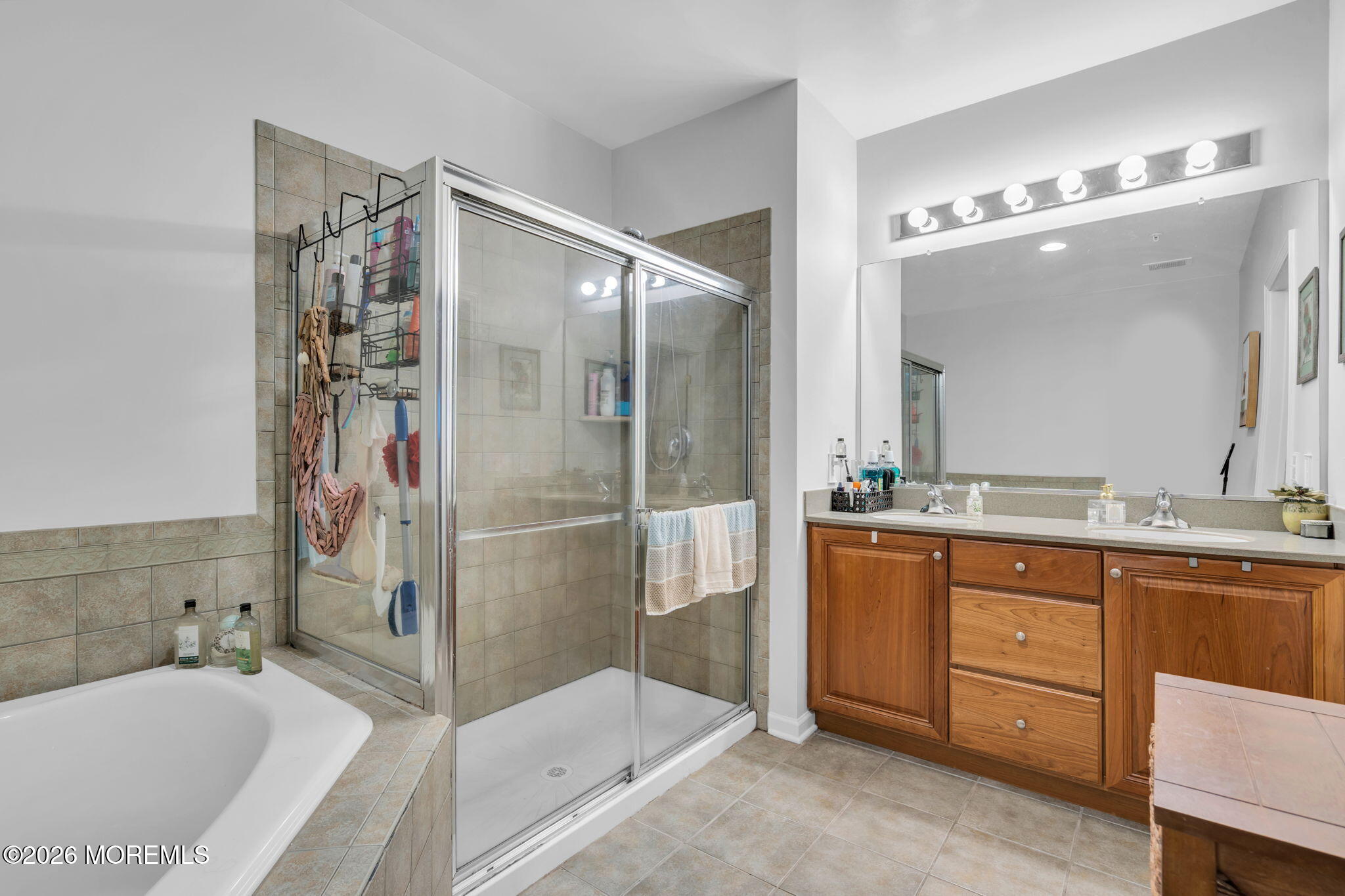90 Bryce Lane, Manahawkin, NJ, 08050 image 20