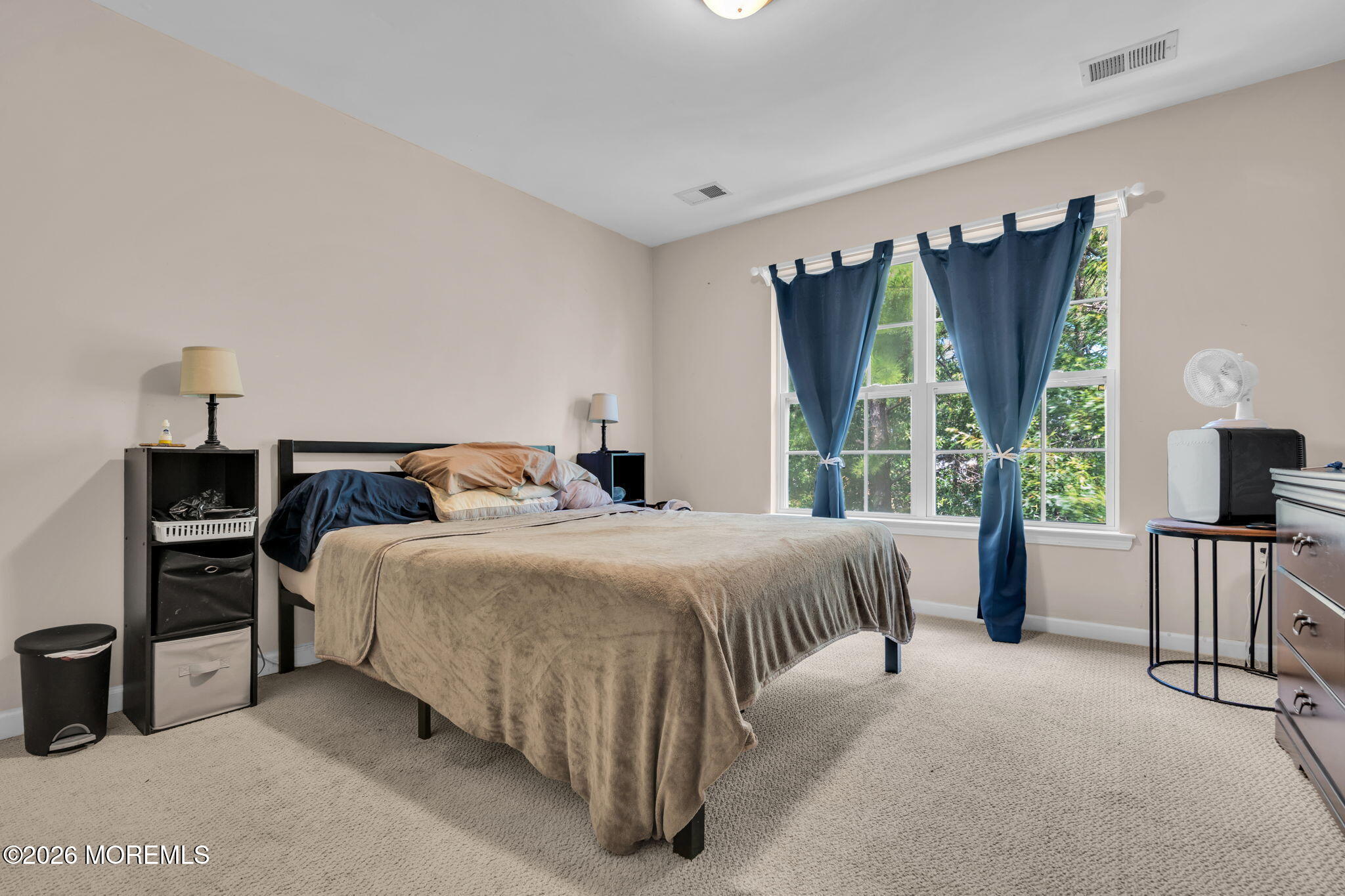 90 Bryce Lane, Manahawkin, NJ, 08050 image 21