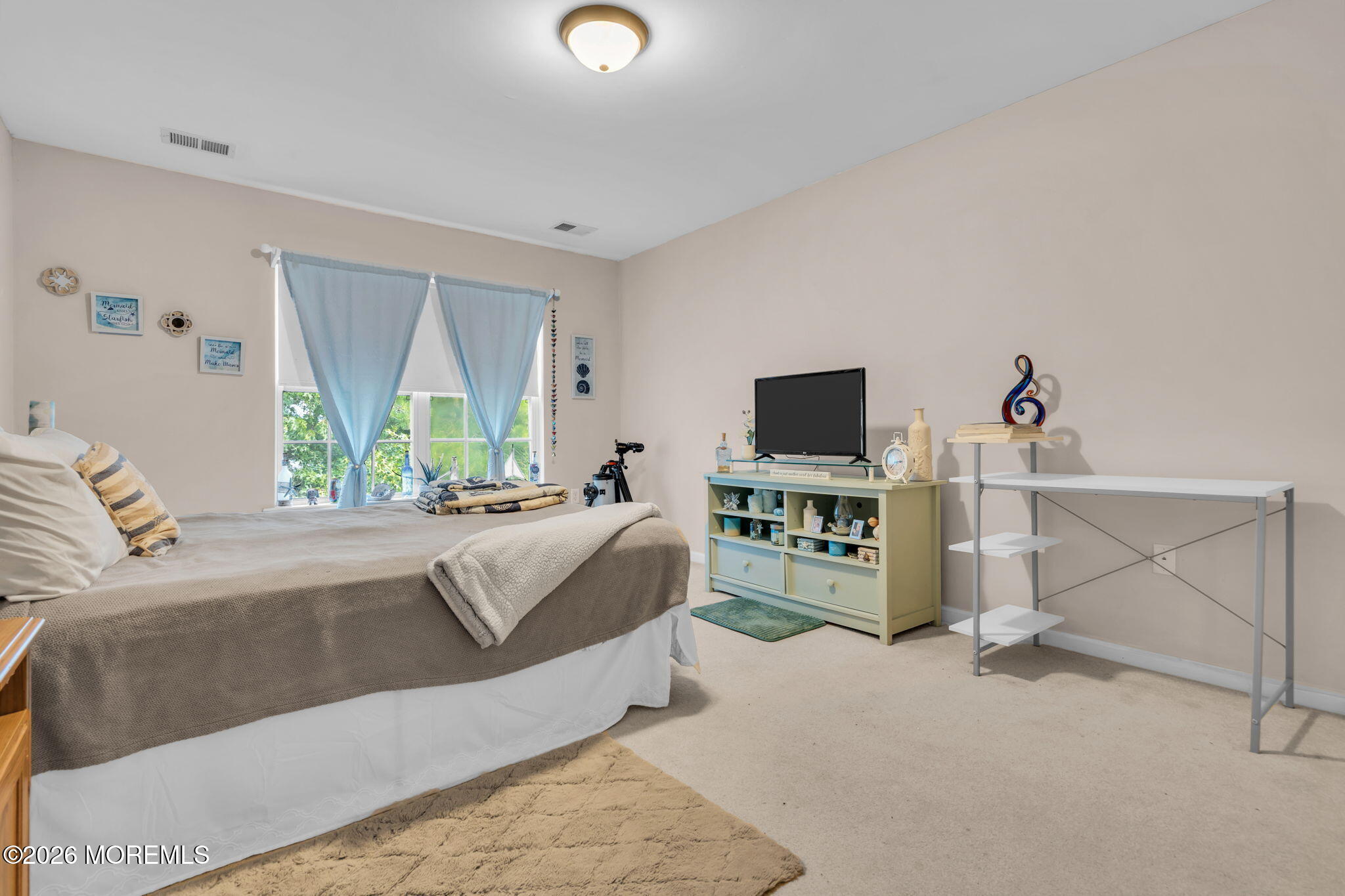 90 Bryce Lane, Manahawkin, NJ, 08050 image 22