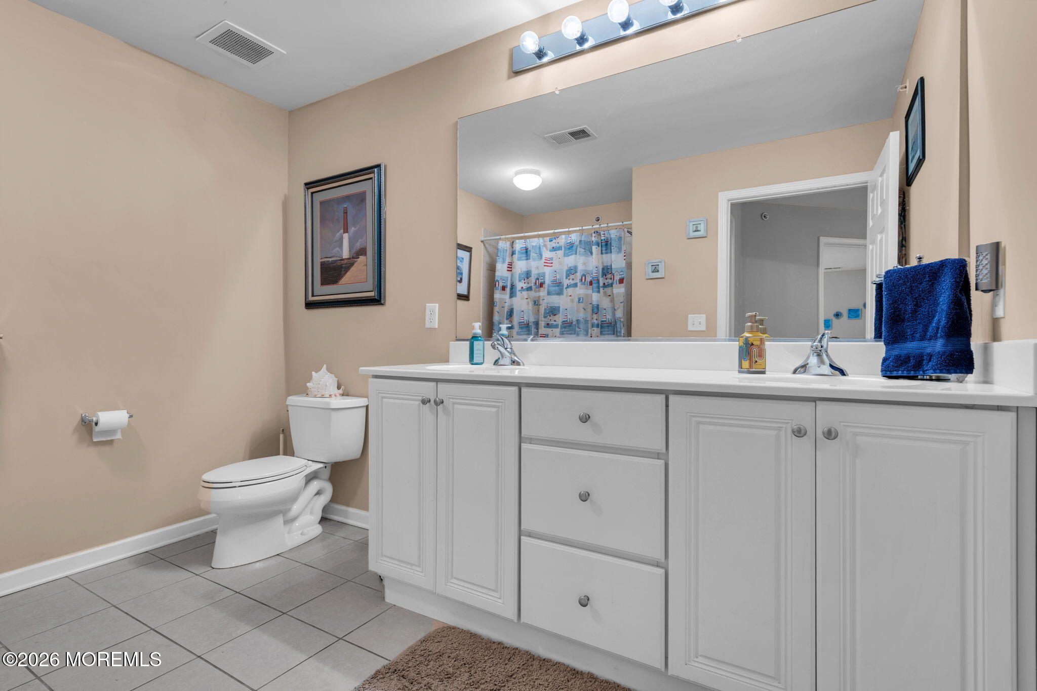 90 Bryce Lane, Manahawkin, NJ, 08050 image 23