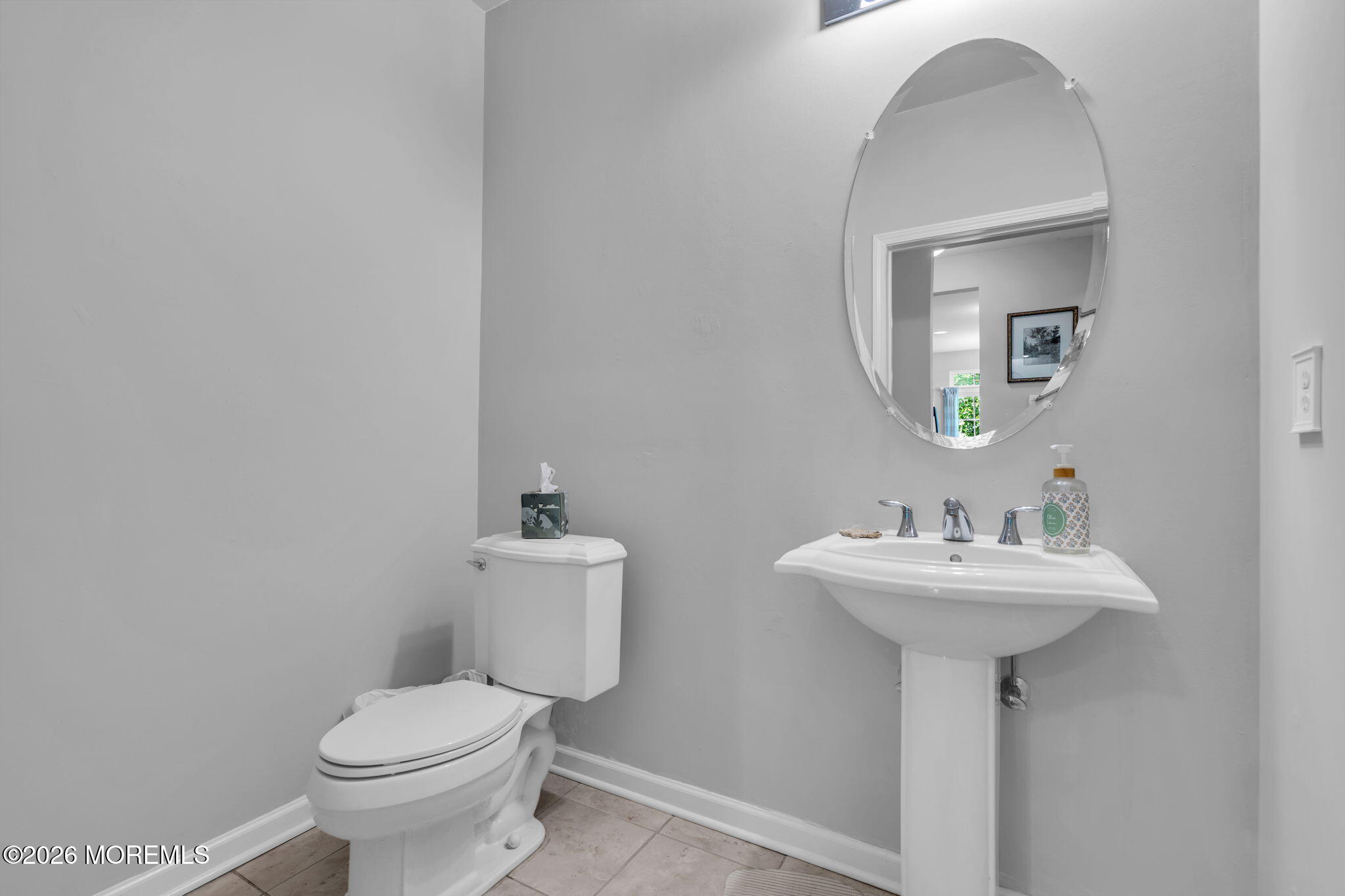 90 Bryce Lane, Manahawkin, NJ, 08050 image 24