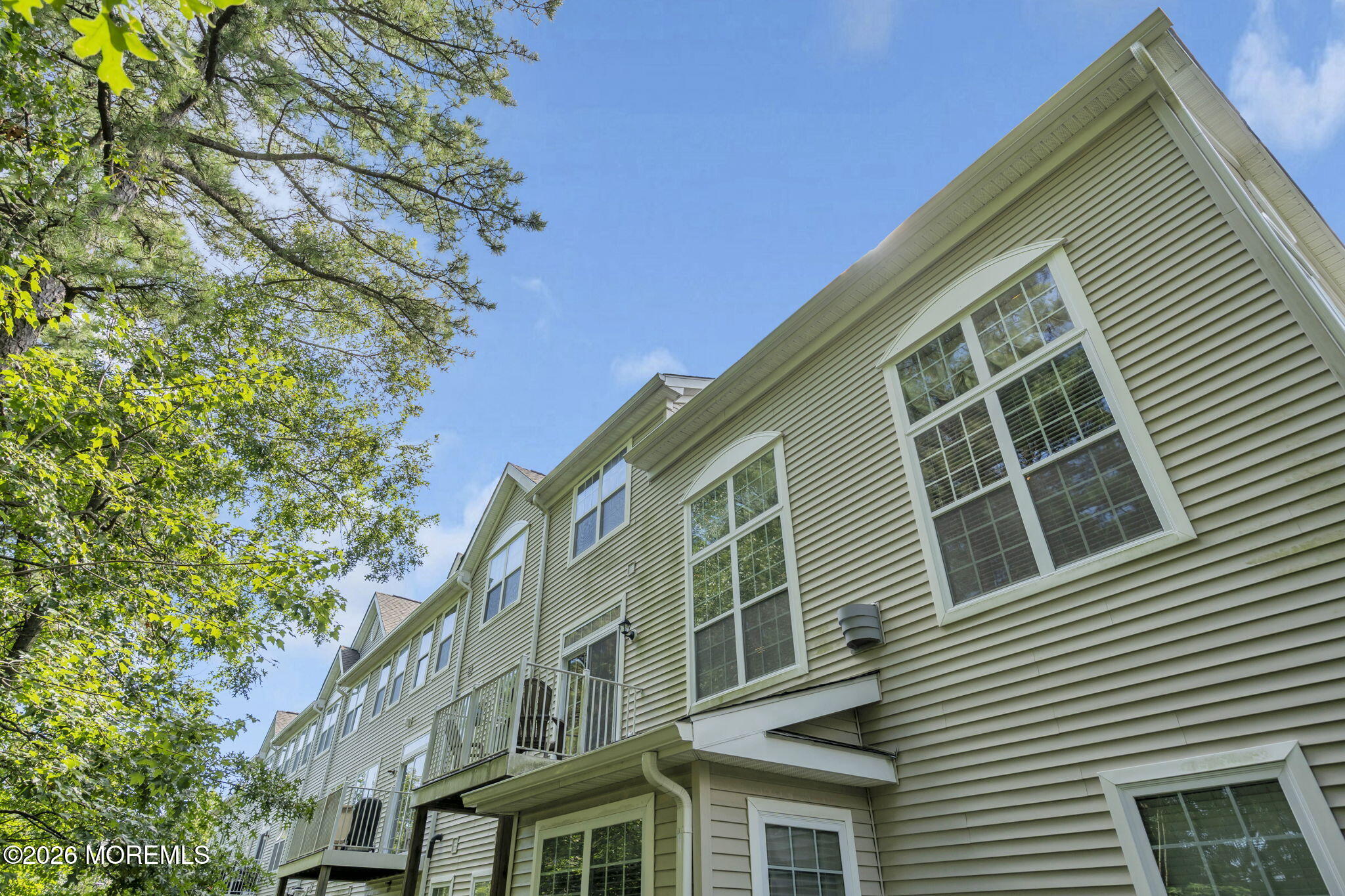 90 Bryce Lane, Manahawkin, NJ, 08050 image 25