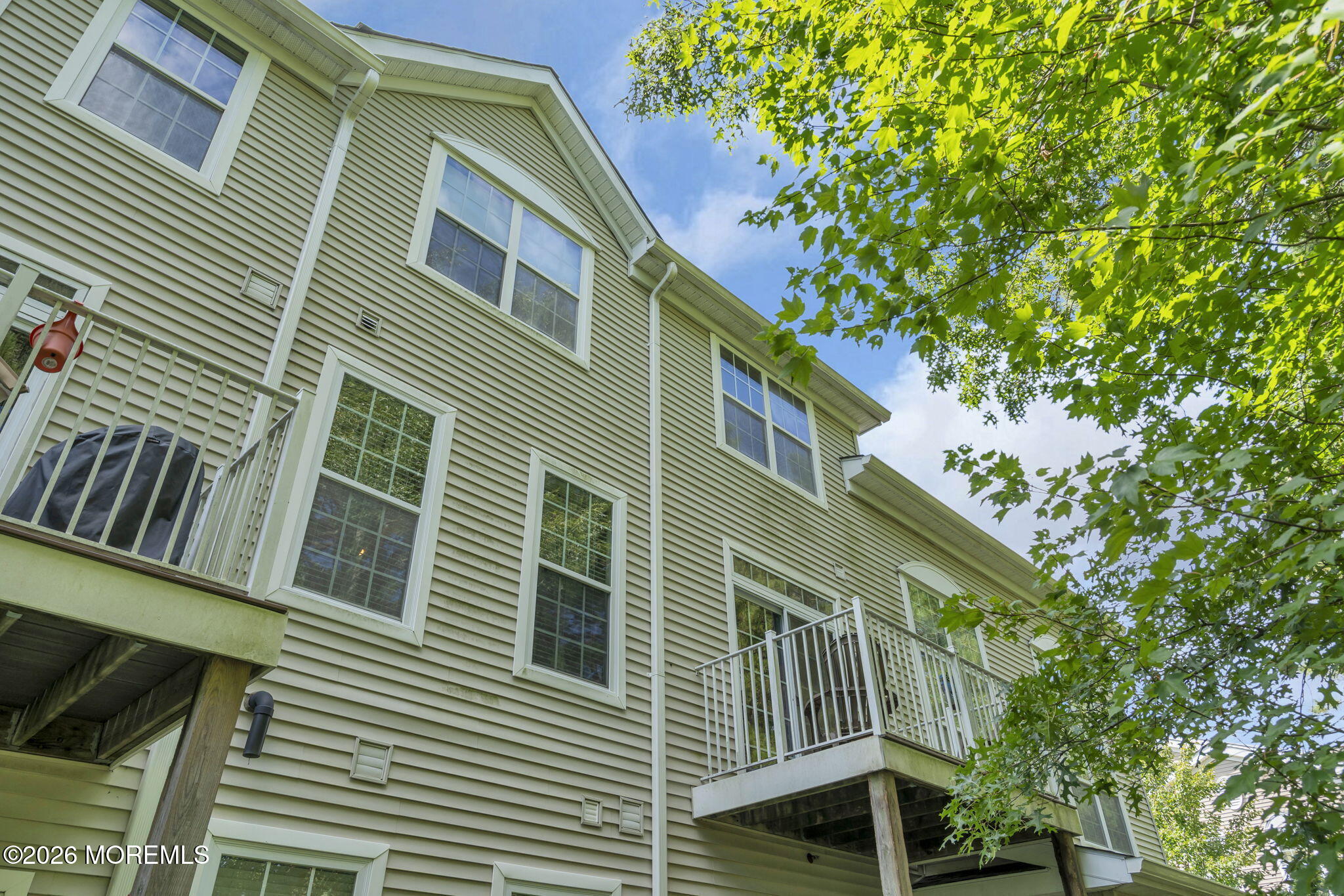 90 Bryce Lane, Manahawkin, NJ, 08050 image 26