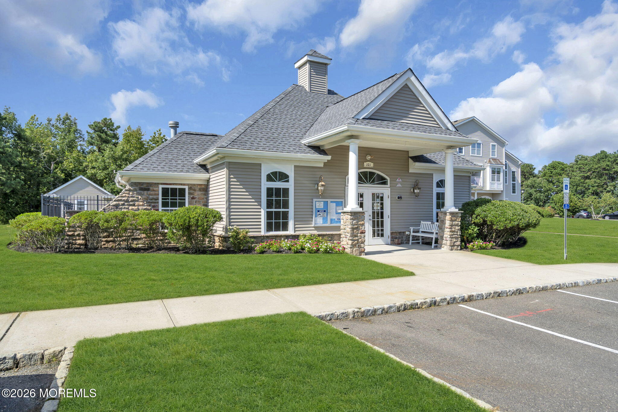 90 Bryce Lane, Manahawkin, NJ, 08050 image 27