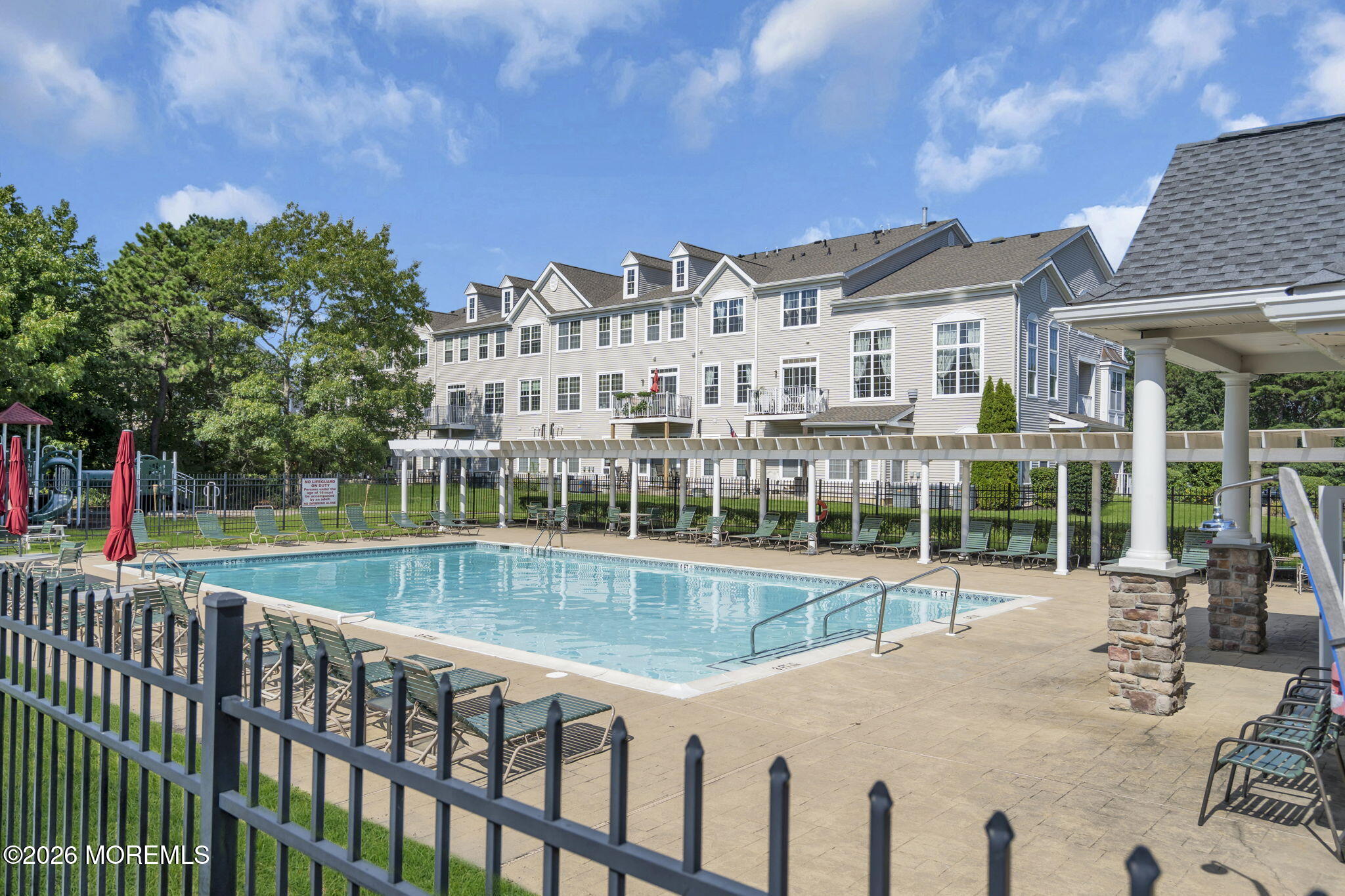 90 Bryce Lane, Manahawkin, NJ, 08050 image 28
