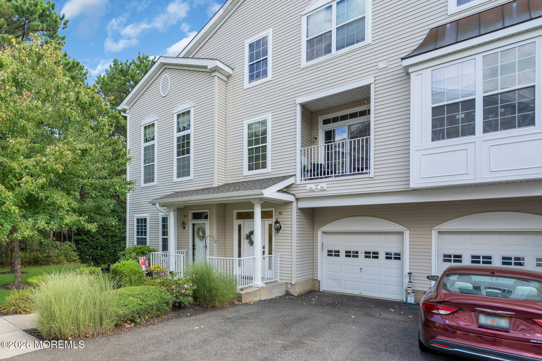 90 Bryce Lane, Manahawkin, NJ, 08050 image 29