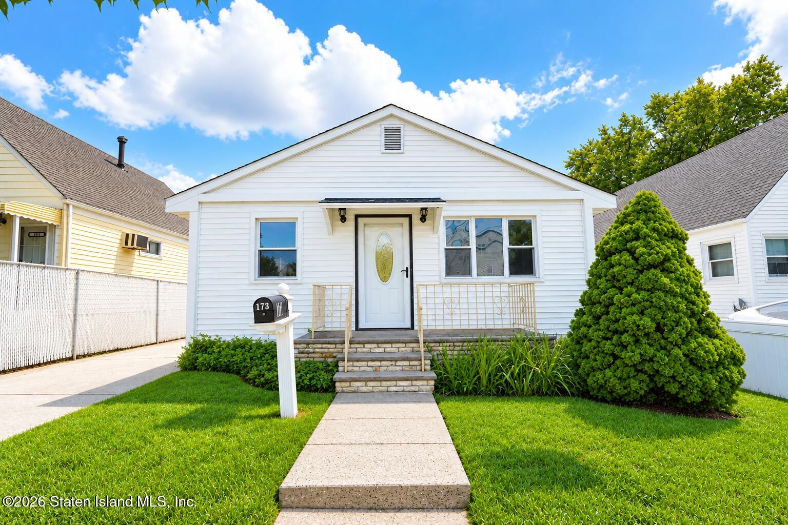178 Graves Street Image 3