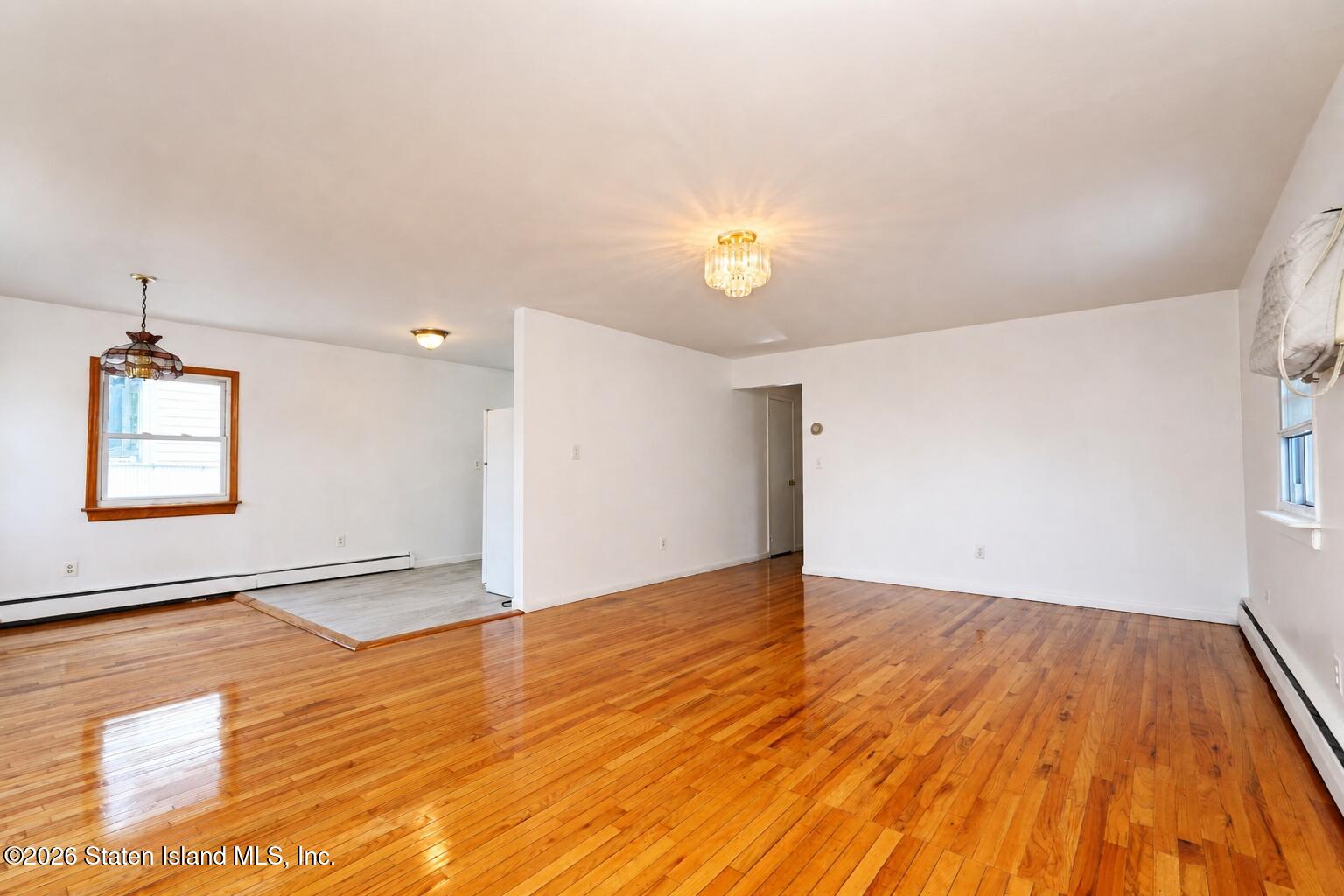 178 Graves Street, Staten Island, NY, 10314 image 6