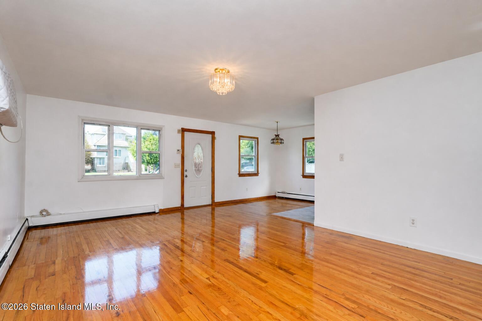 178 Graves Street Image 4